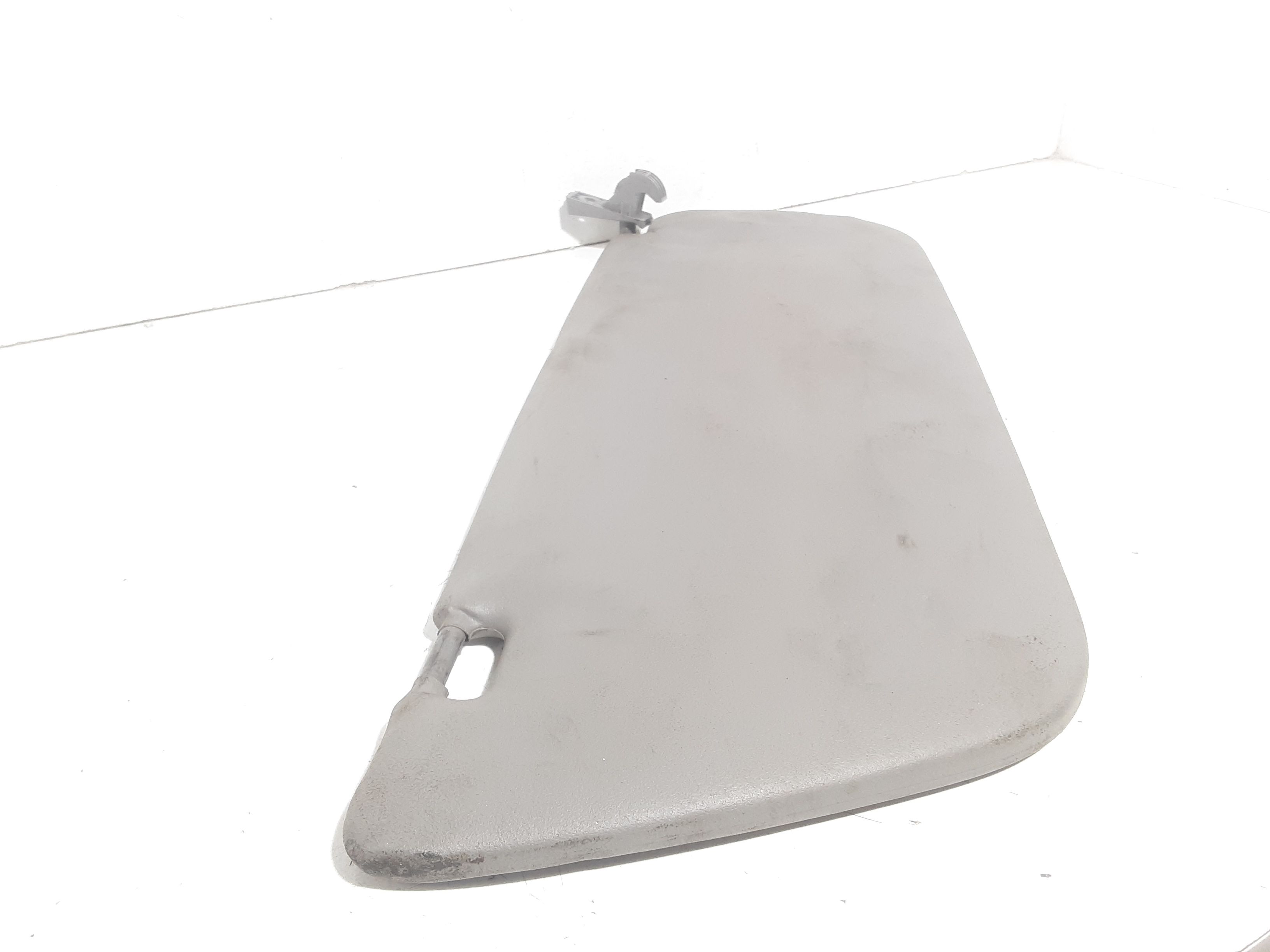 Parasole aletta anteriore Lato Guida MERCEDES Sprinter 2 Serie