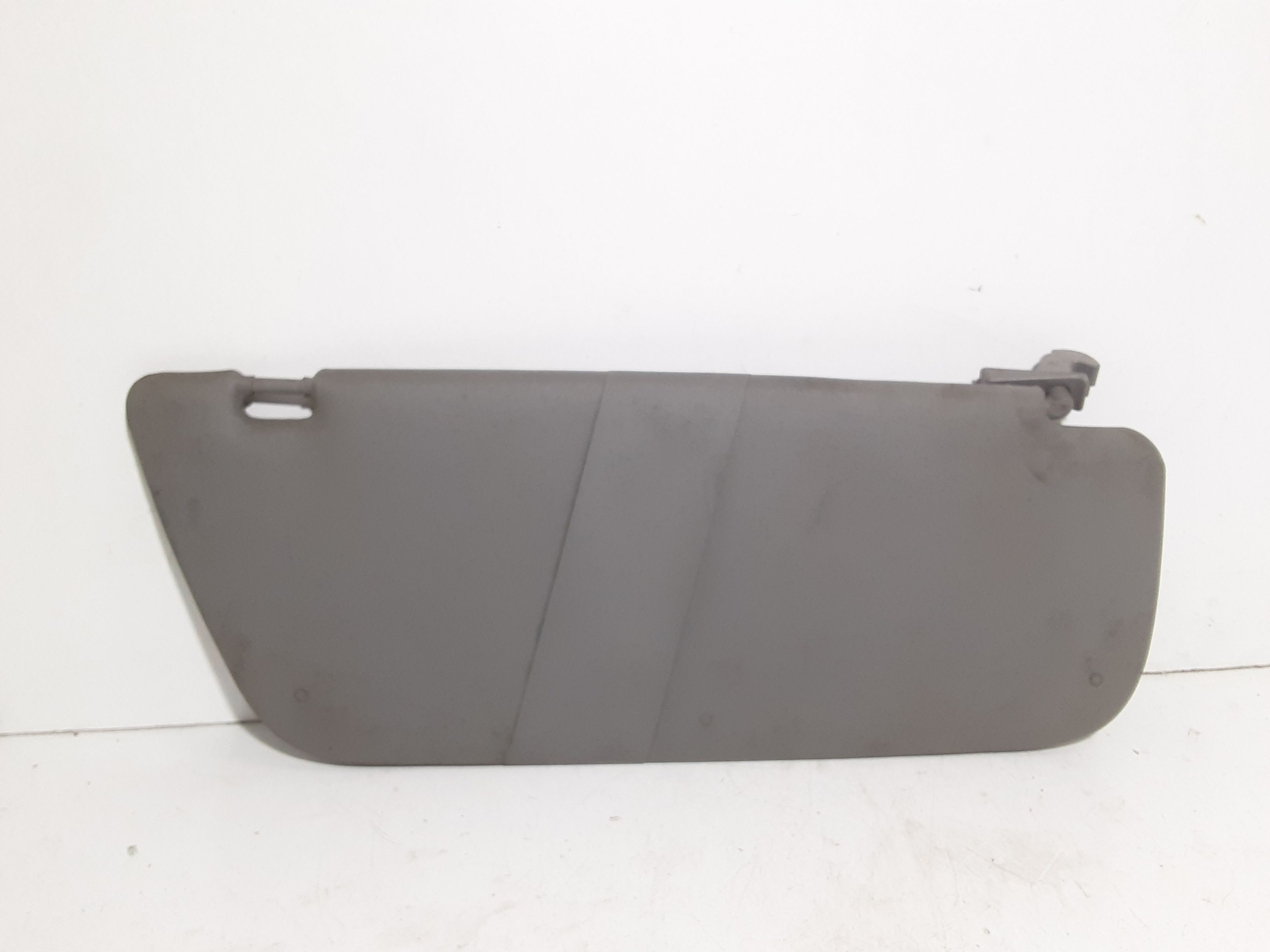 Parasole aletta anteriore Lato Guida MERCEDES Sprinter 2 Serie