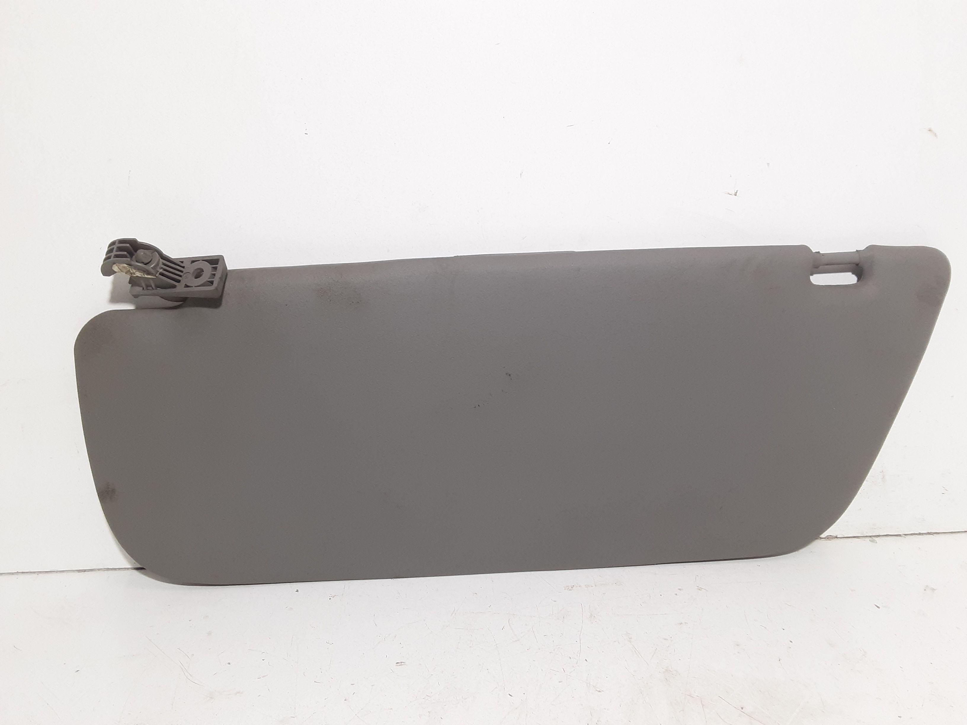 Parasole aletta anteriore Lato Guida MERCEDES Sprinter 2 Serie