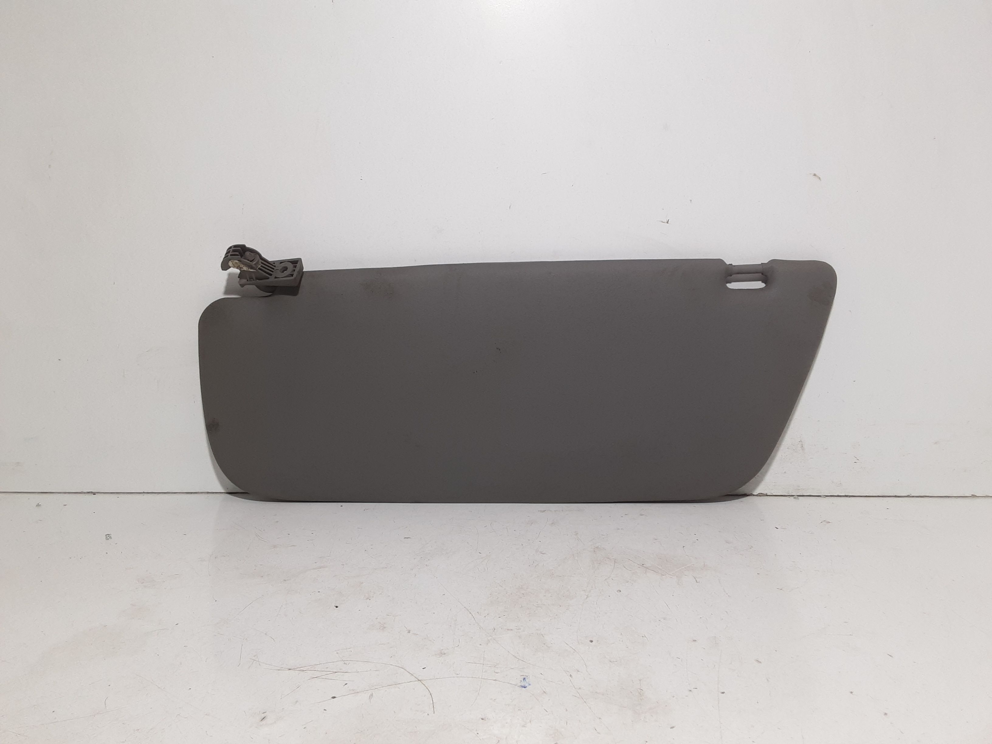 Parasole aletta anteriore Lato Guida MERCEDES Sprinter 2 Serie