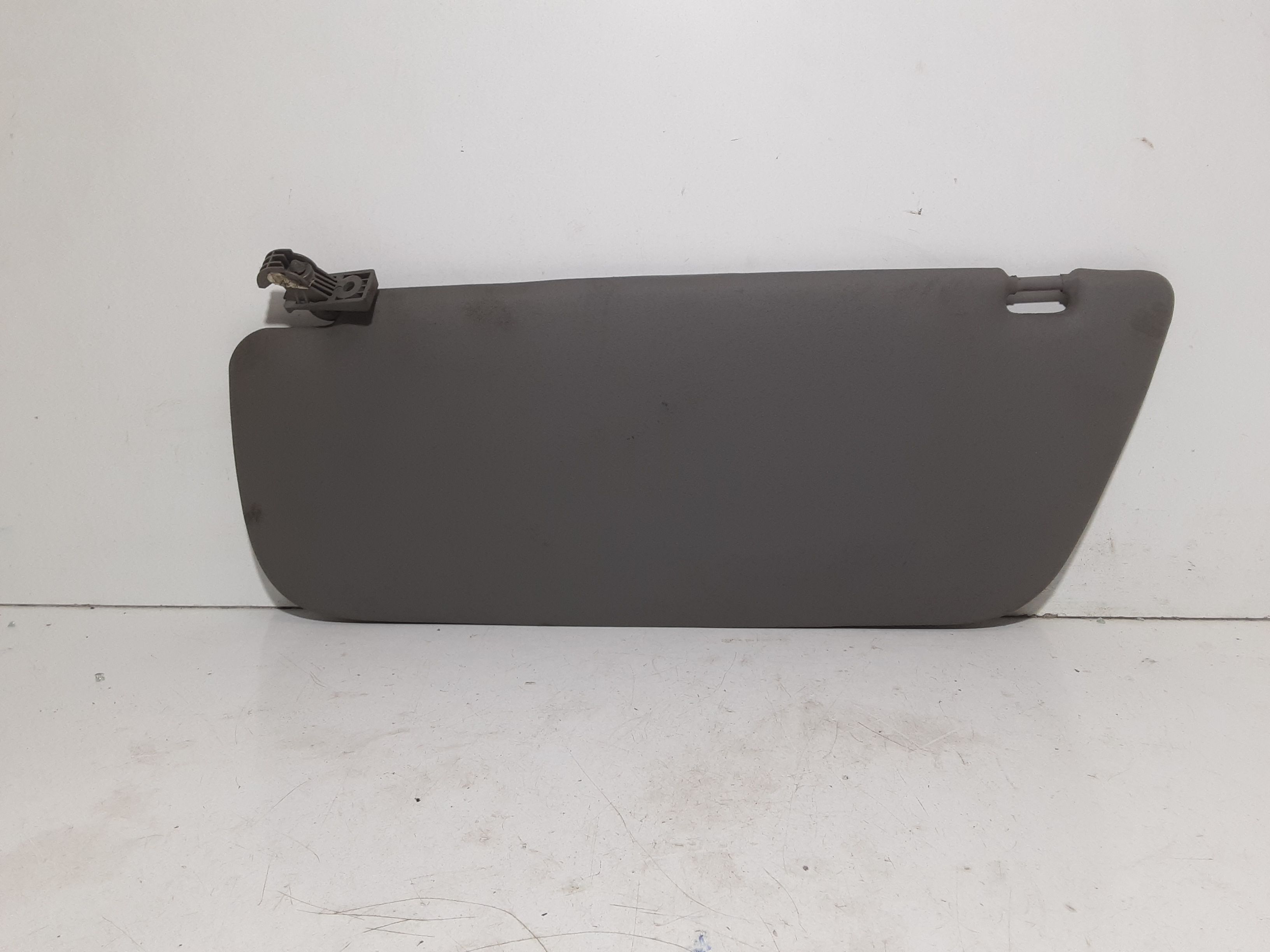 Parasole aletta anteriore Lato Guida MERCEDES Sprinter 2 Serie