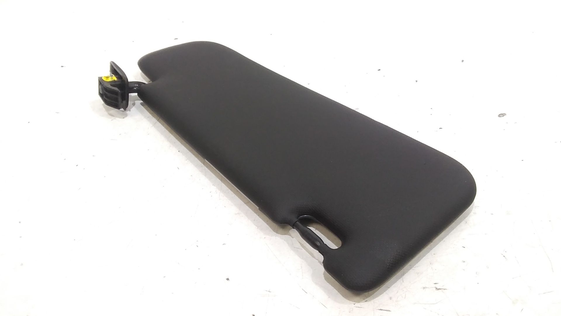 Parasole aletta anteriore Lato Guida ABARTH 595 Serie (12>19)