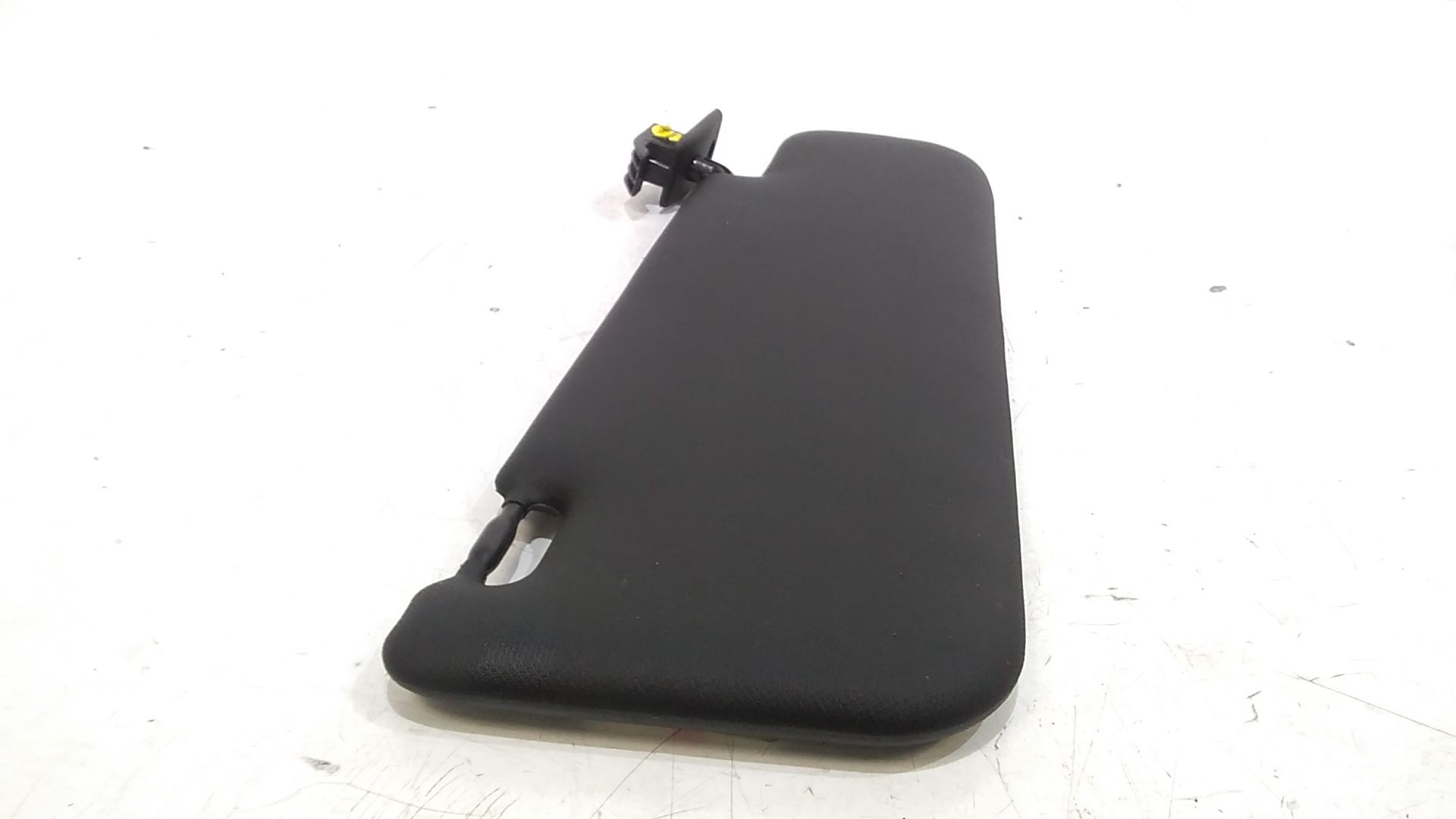 Parasole aletta anteriore Lato Guida ABARTH 595 Serie (12>19)