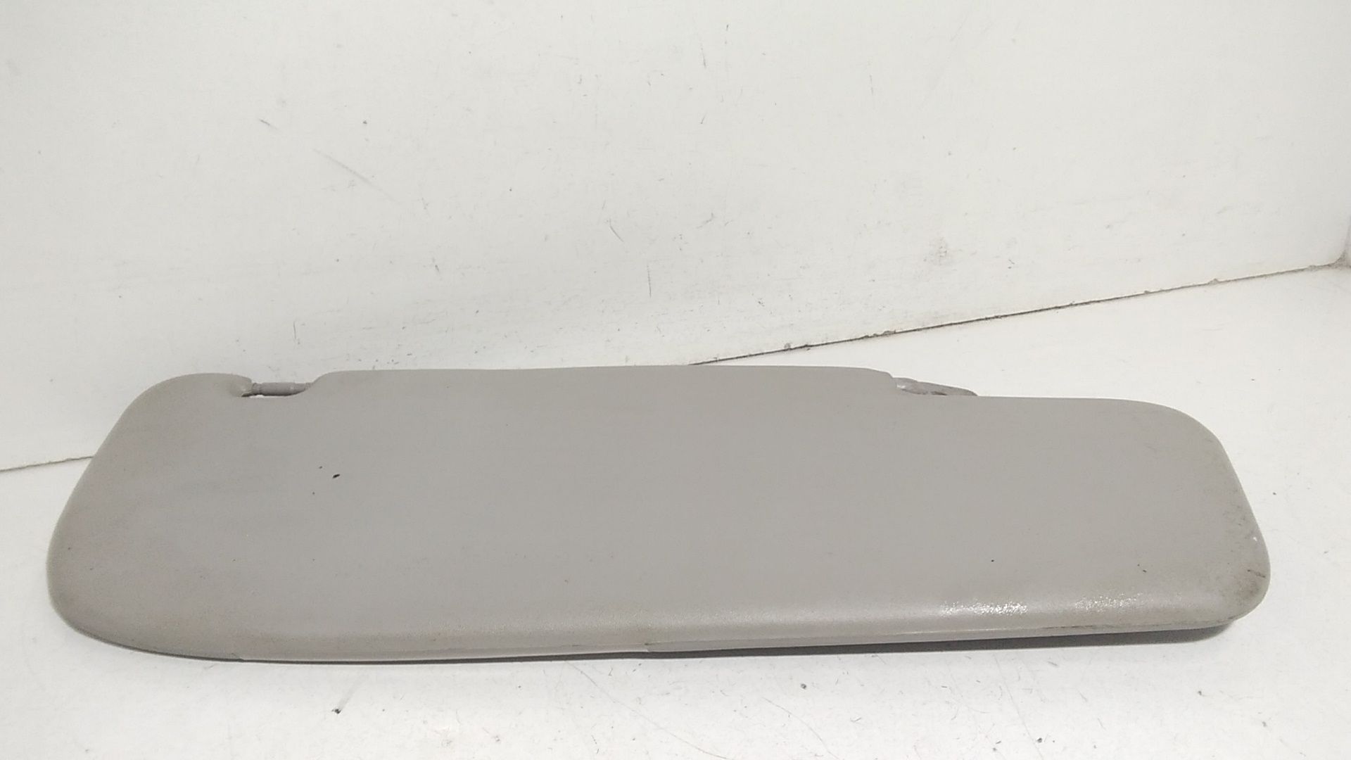 Parasole aletta anteriore Lato Guida FIAT Dobl Serie (09>)