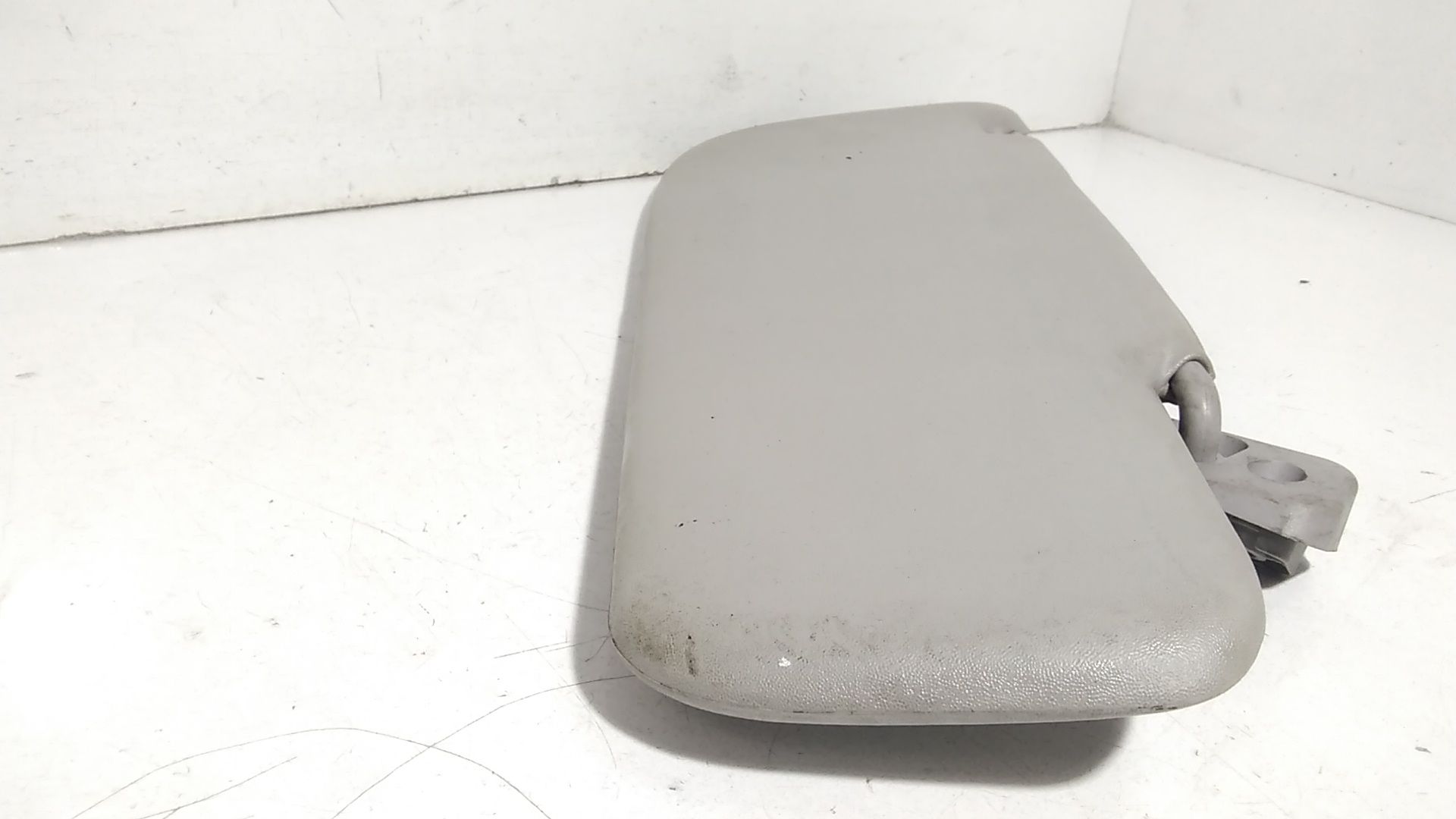 Parasole aletta anteriore Lato Guida FIAT Dobl Serie (09>)