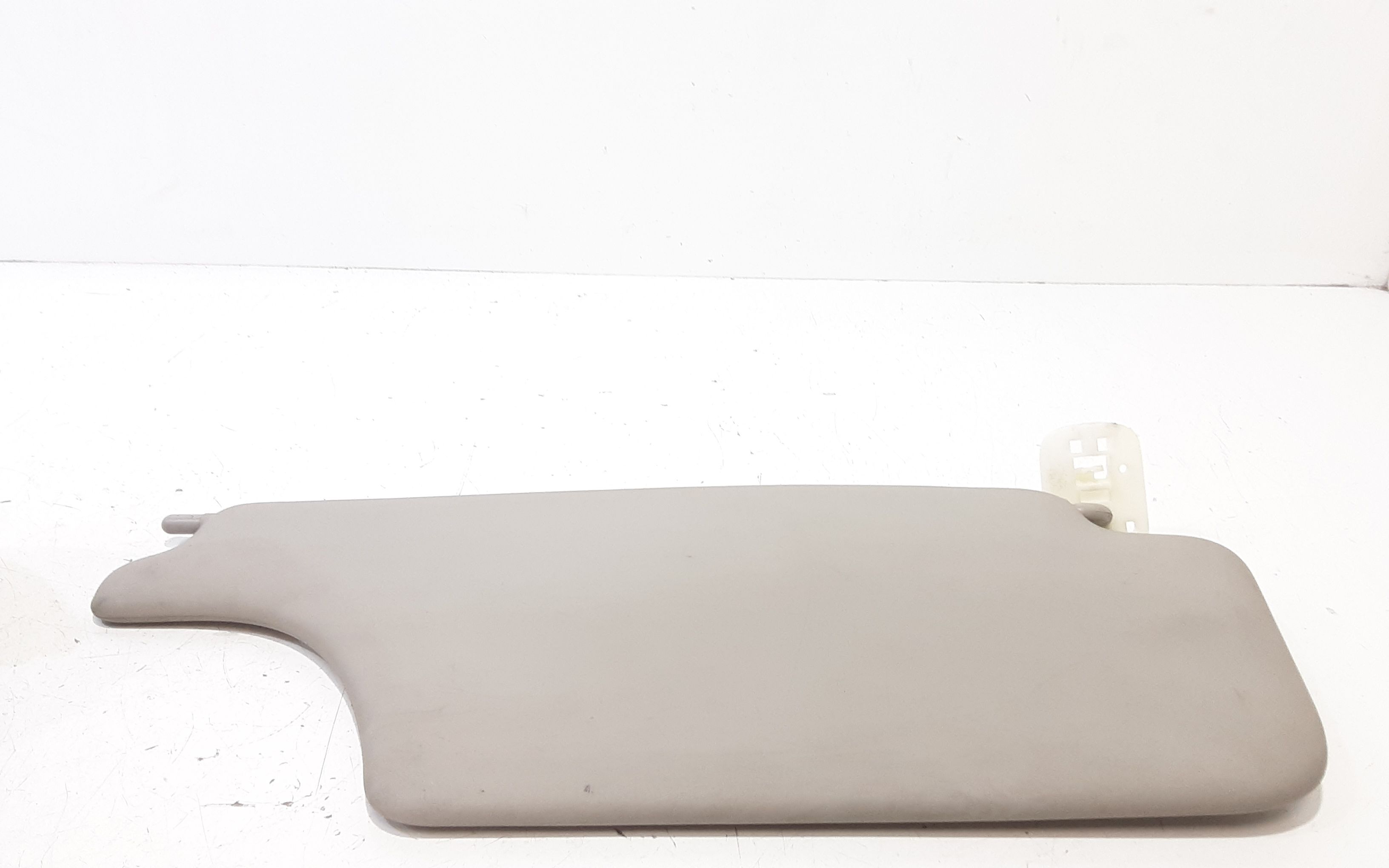 Parasole aletta anteriore Lato Guida RENAULT Modus 2 Serie