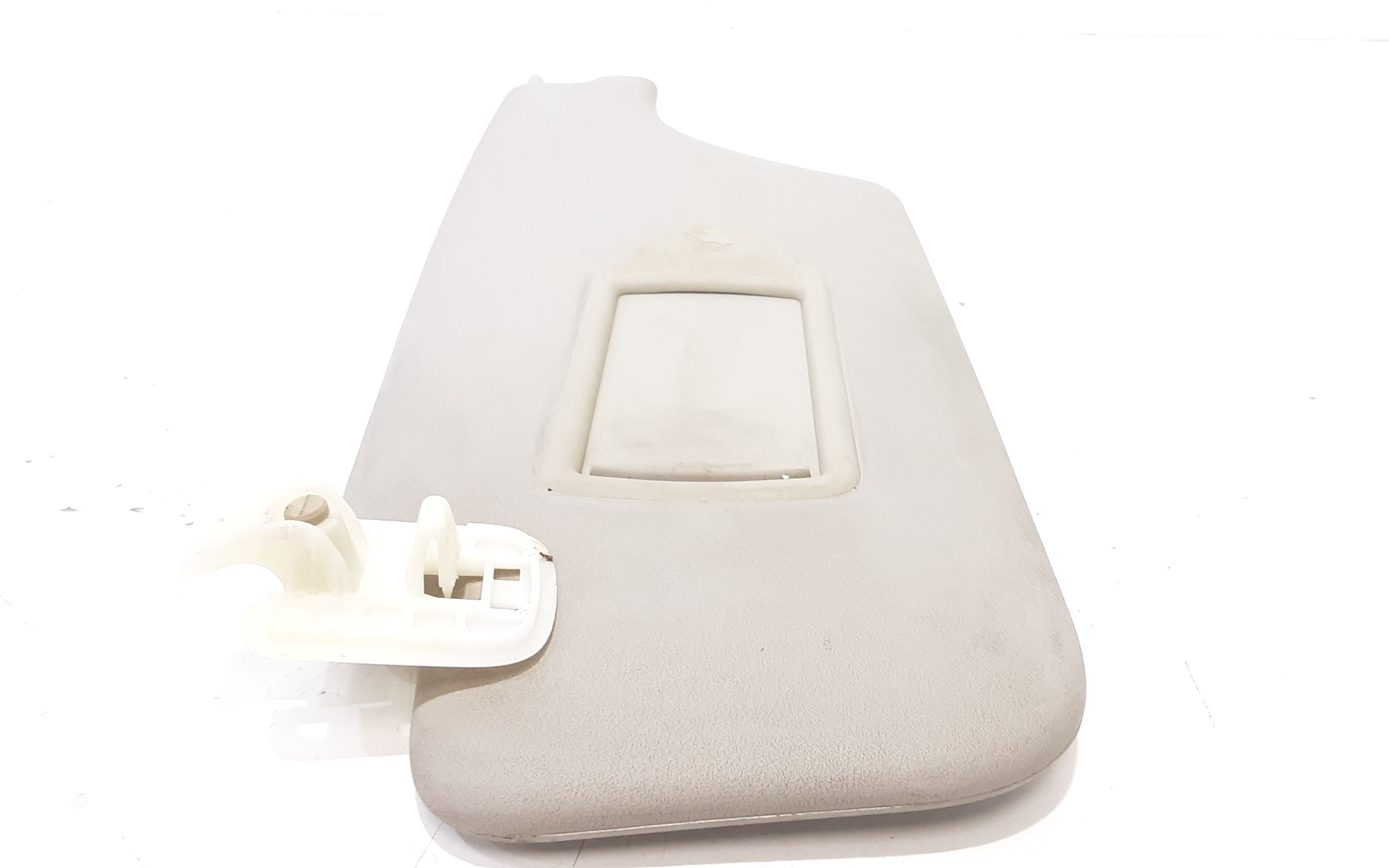 Parasole aletta anteriore Lato Guida RENAULT Modus 2 Serie