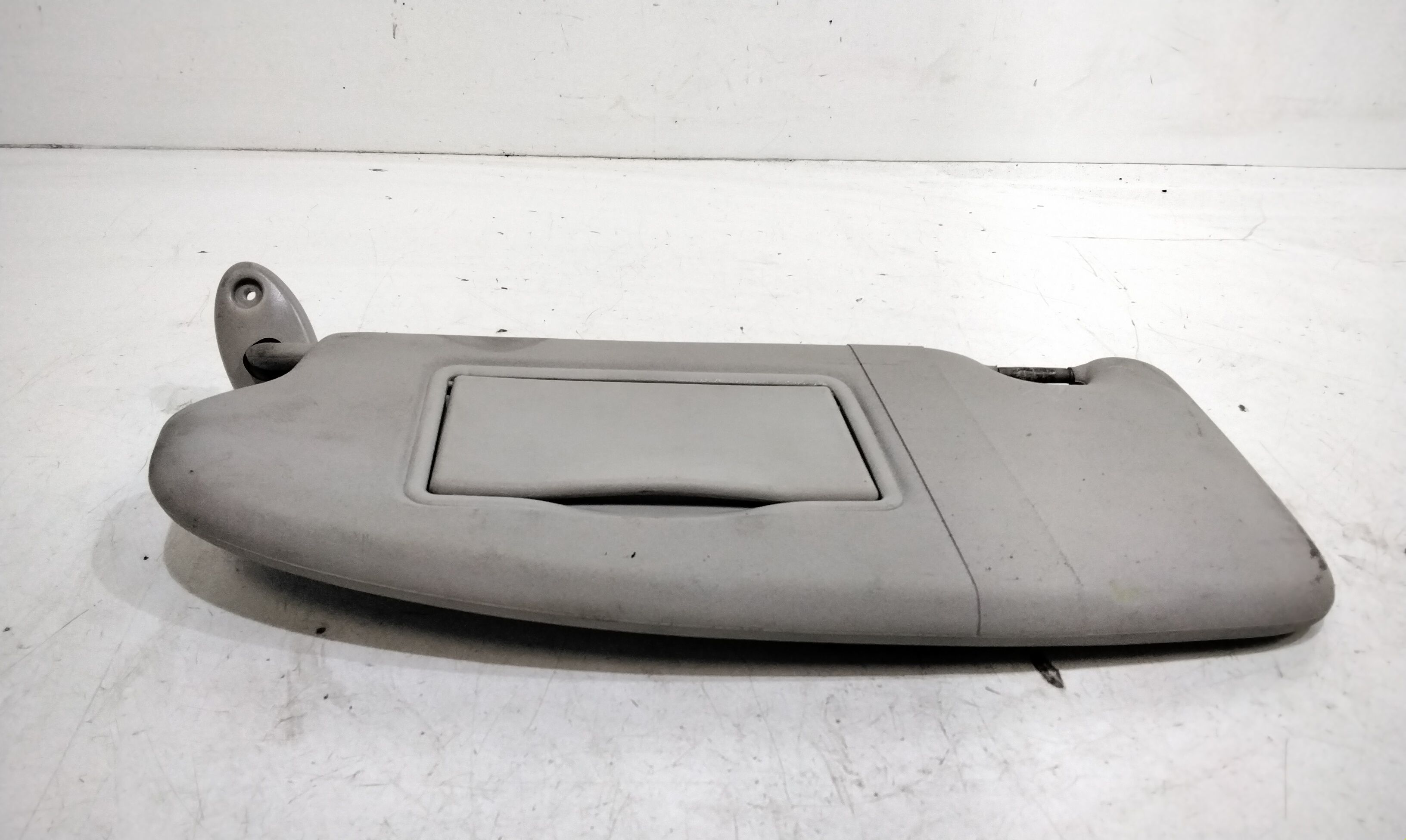 Parasole aletta anteriore Lato Guida FORD Focus Berlina 3 Serie