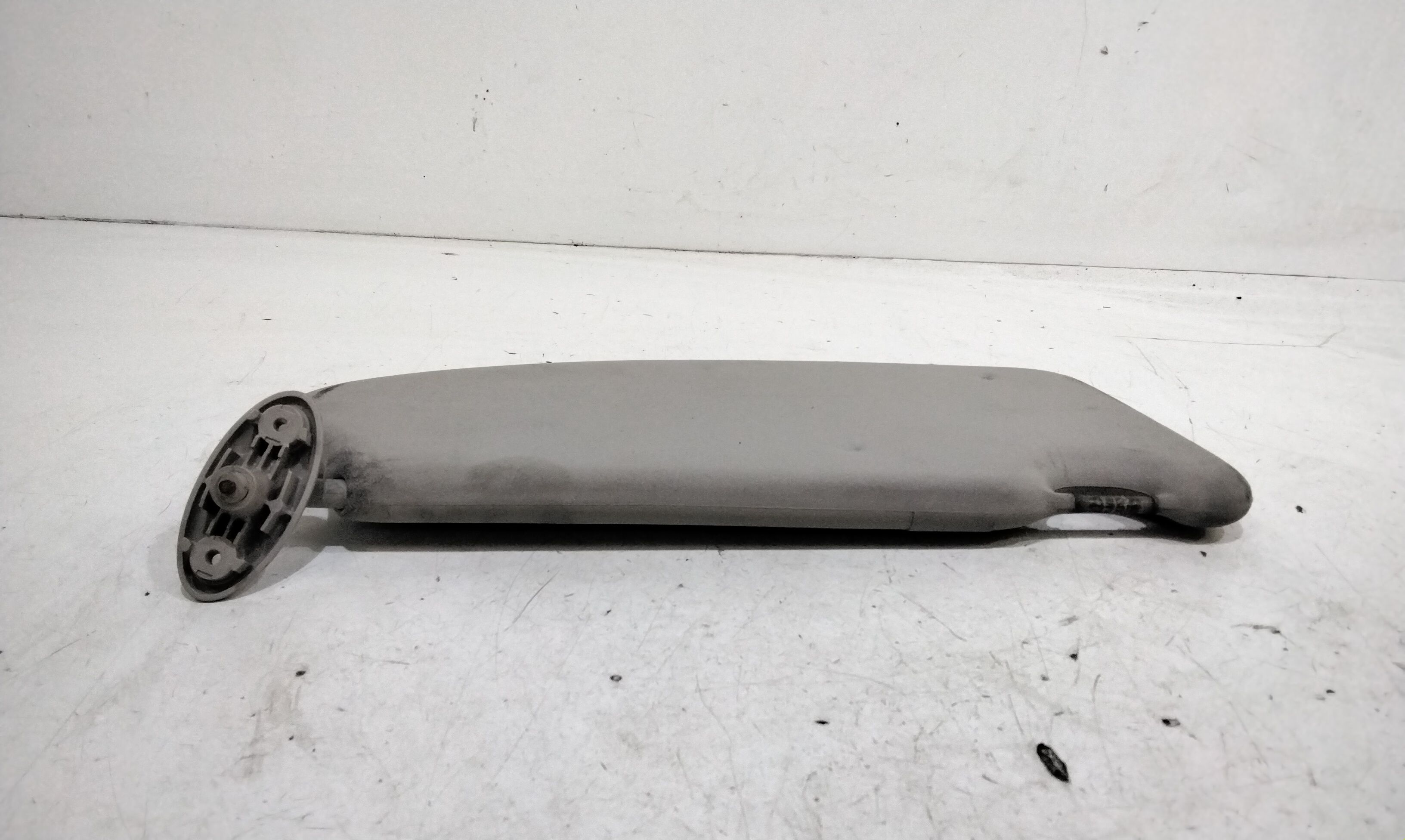Parasole aletta anteriore Lato Guida FORD Focus Berlina 3 Serie