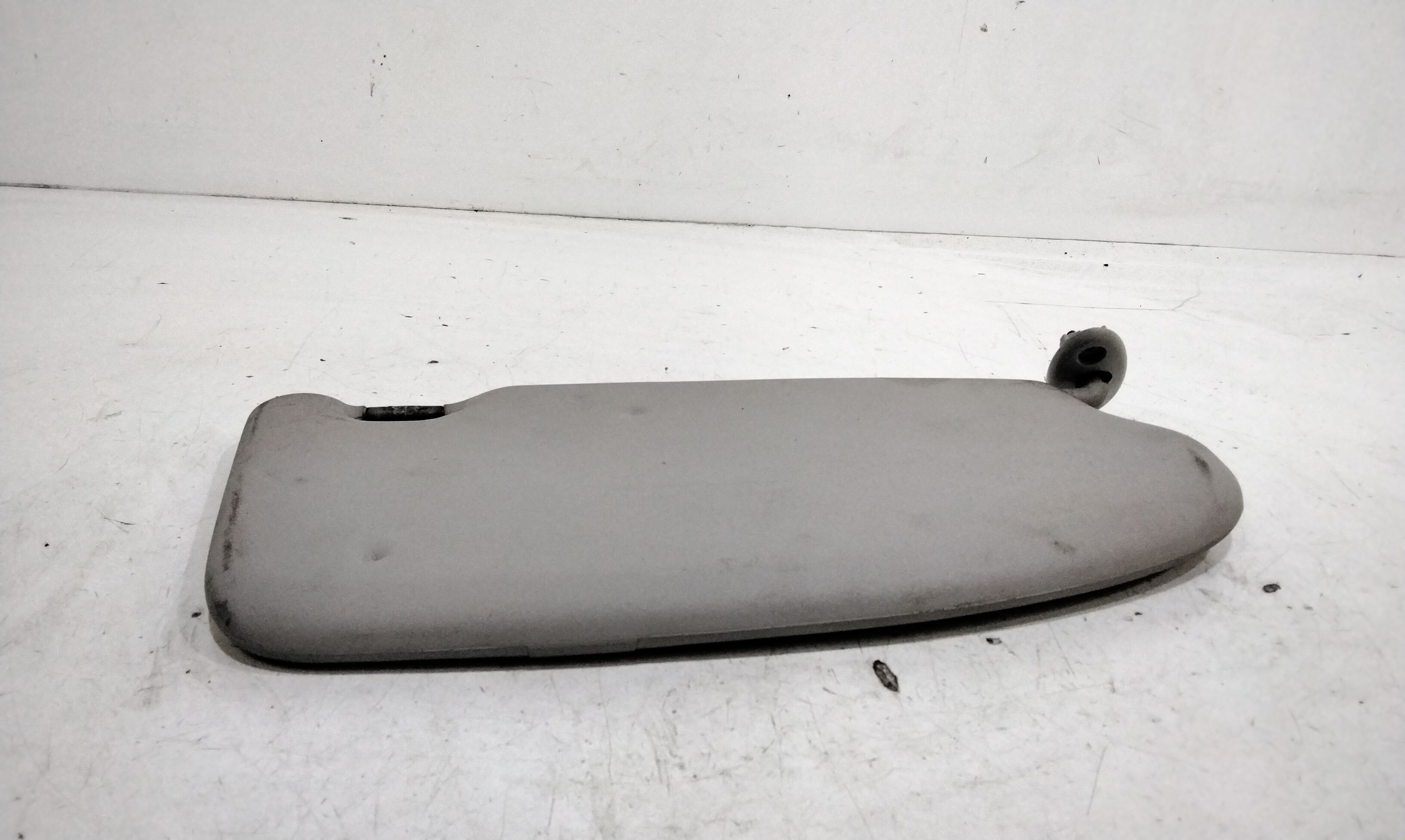 Parasole aletta anteriore Lato Guida FORD Focus Berlina 3 Serie