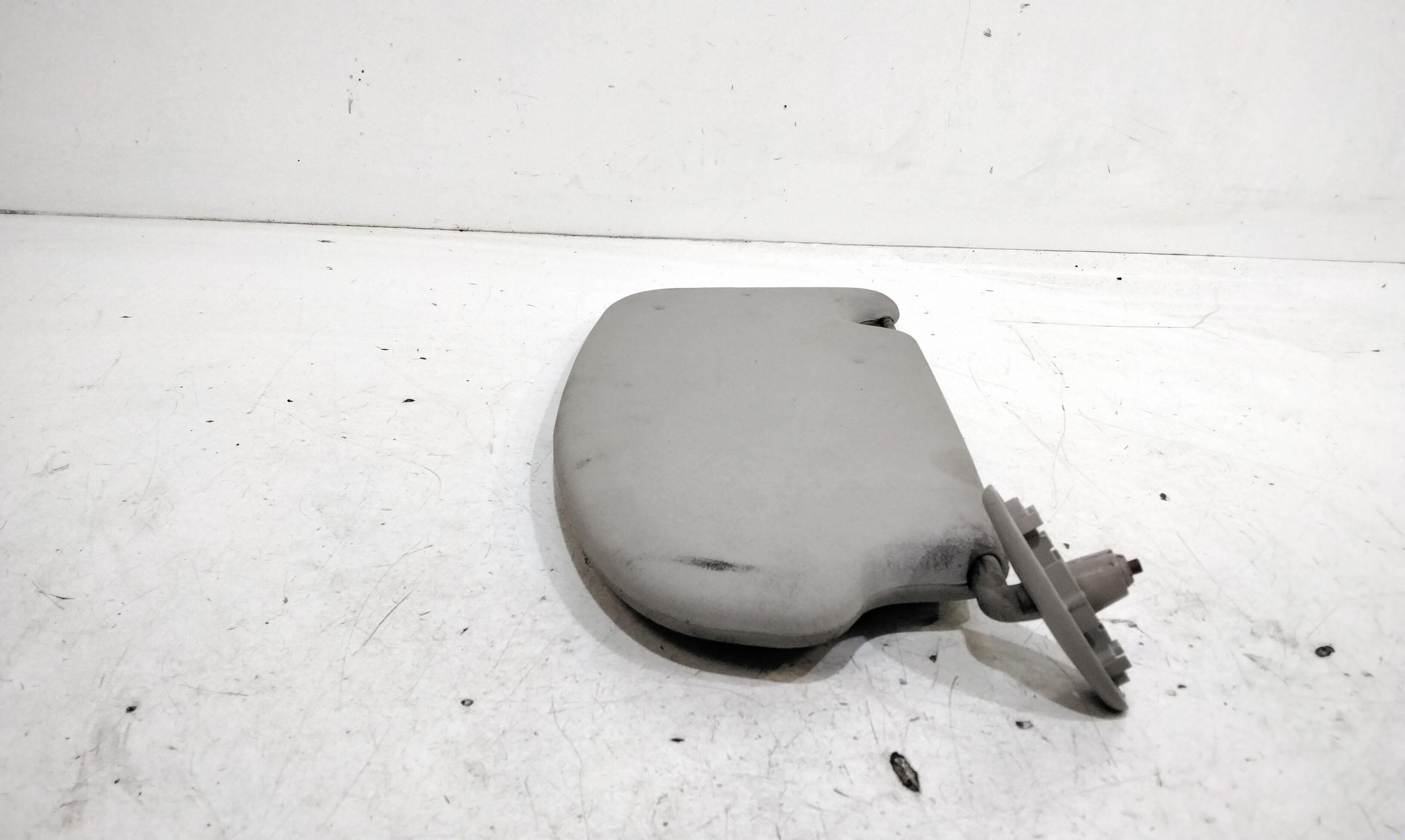 Parasole aletta anteriore Lato Guida FORD Focus Berlina 3 Serie