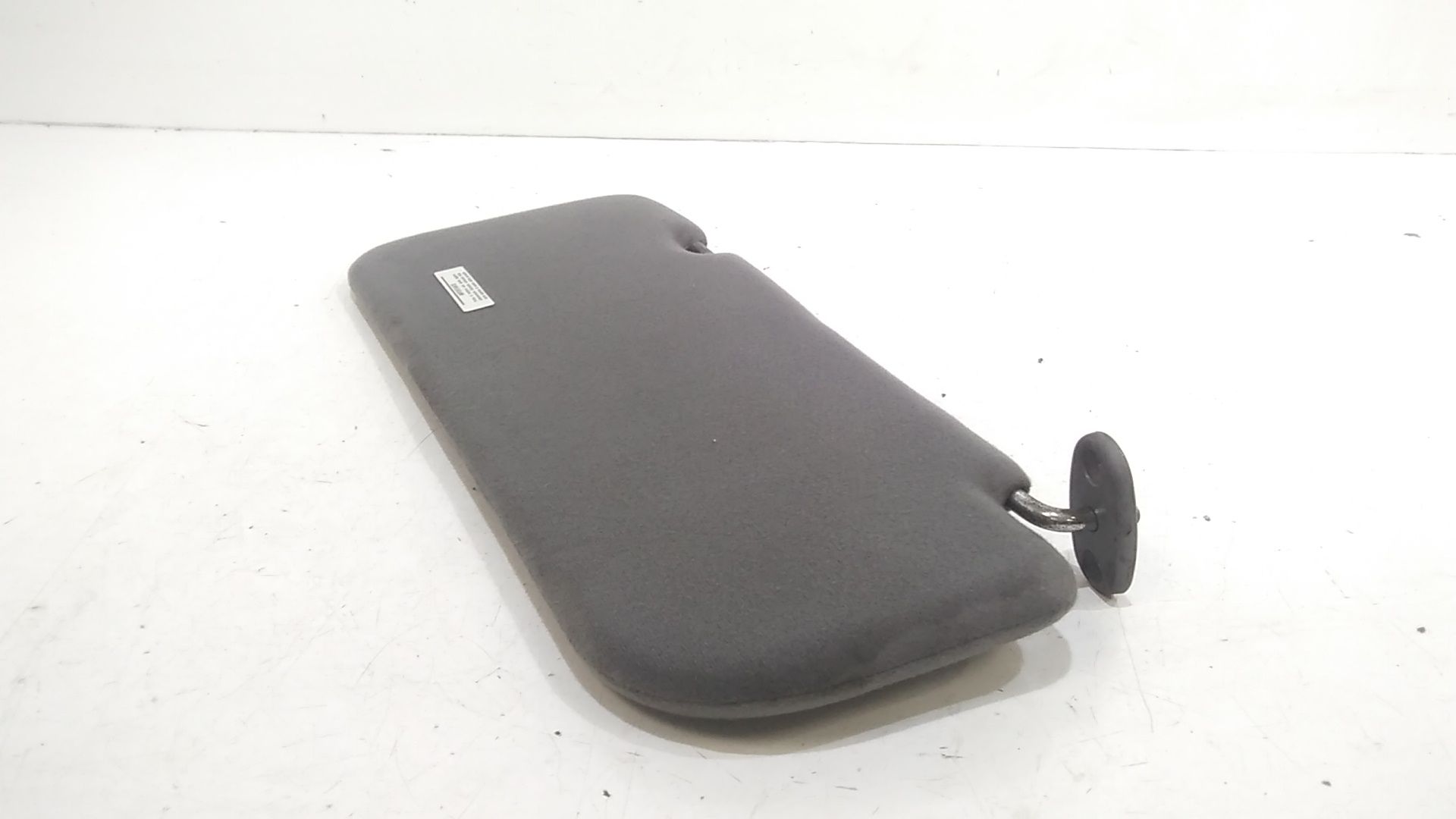 Parasole aletta anteriore Lato Guida HYUNDAI Terracan 2 Serie