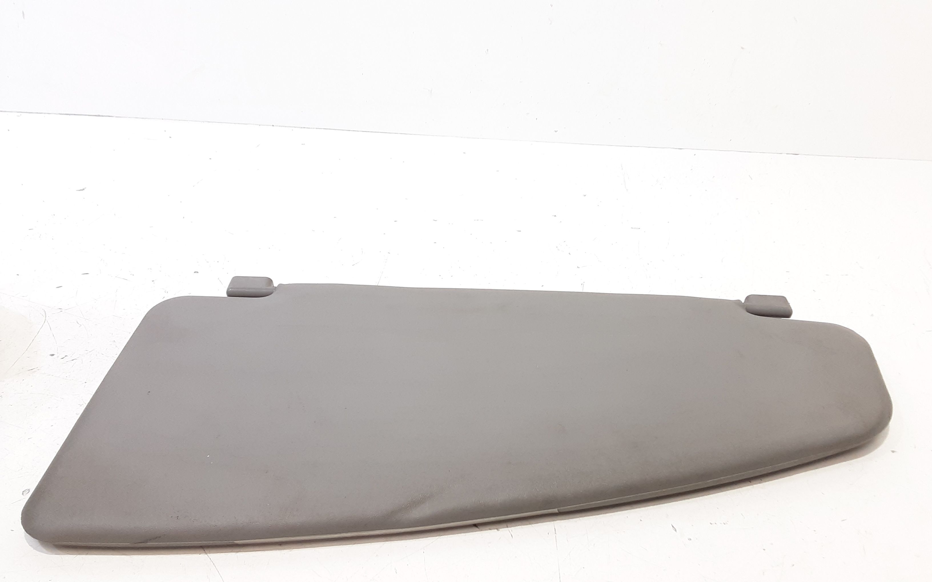 Parasole aletta anteriore Lato Guida FIAT Dobl Cargo (05>09)