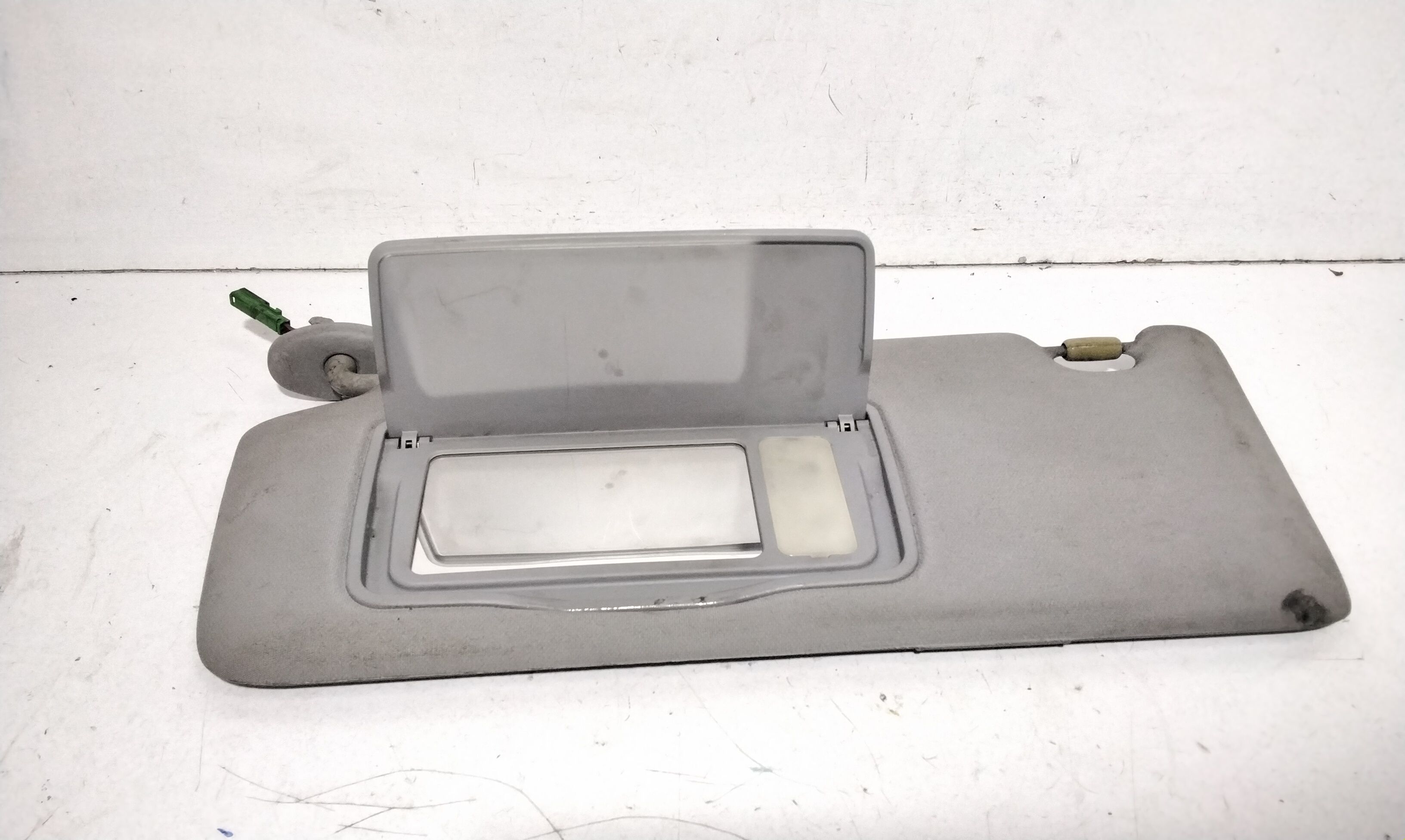 Parasole aletta anteriore Lato Guida HONDA Civic Berlina 5P (06>11)