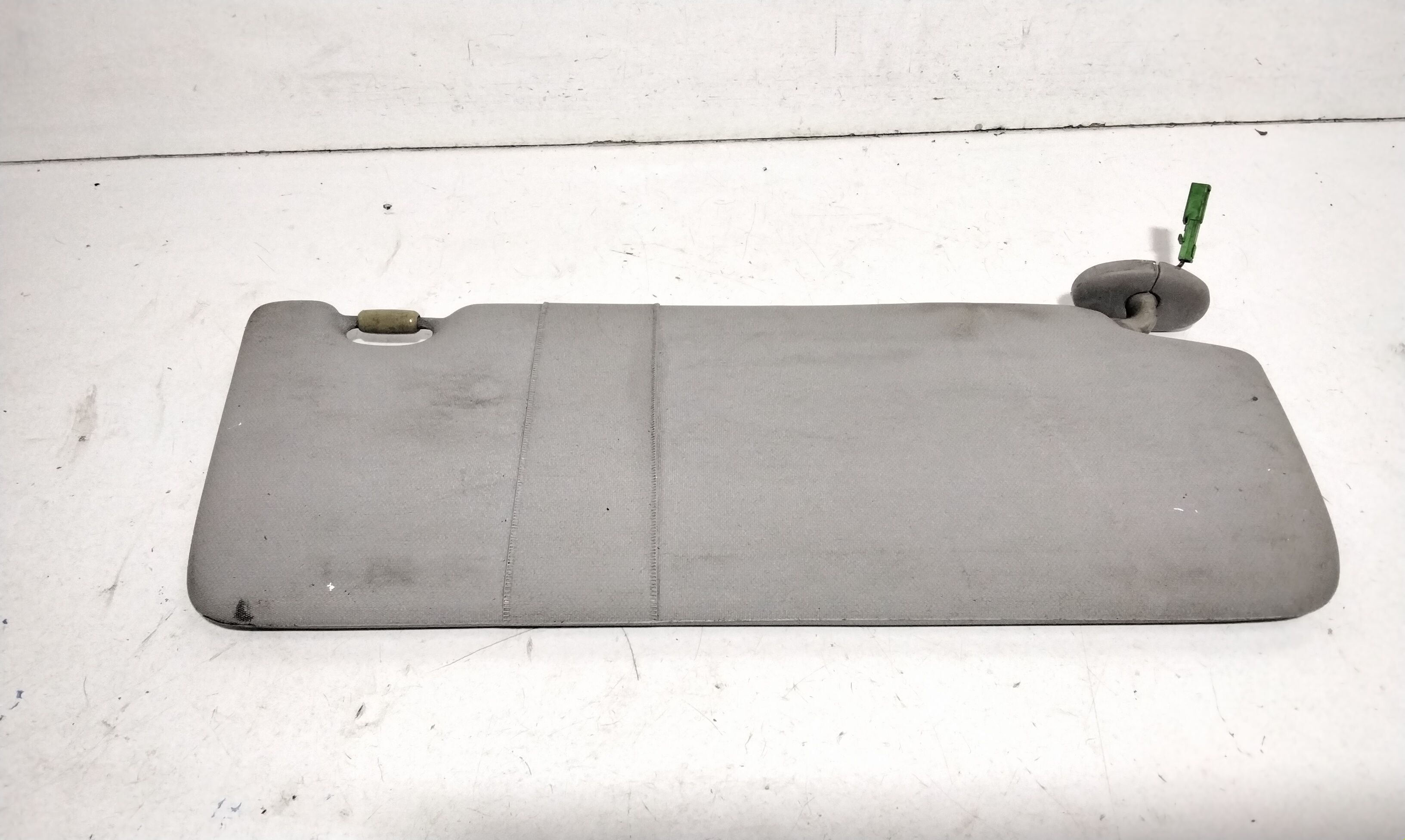 Parasole aletta anteriore Lato Guida HONDA Civic Berlina 5P (06>11)