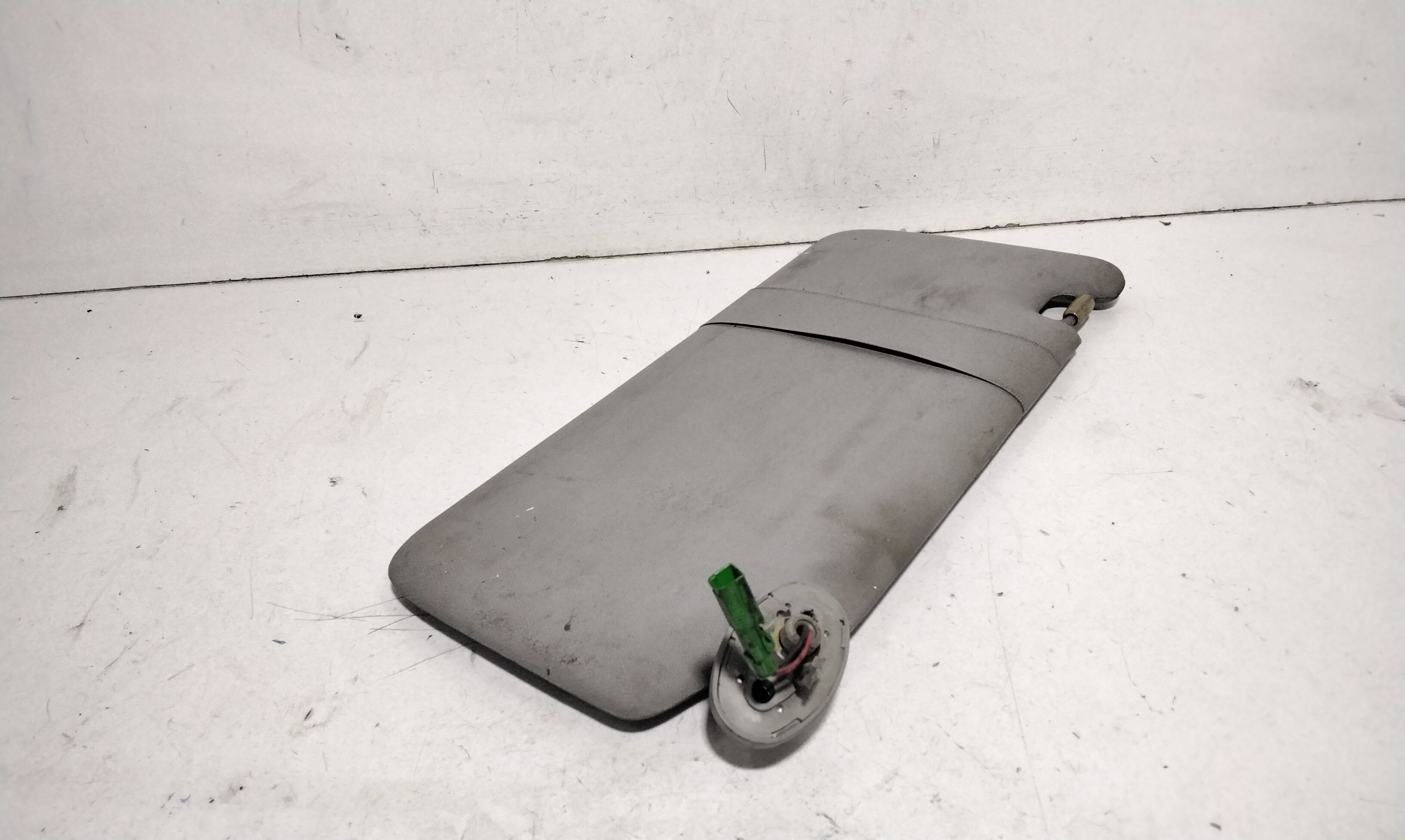 Parasole aletta anteriore Lato Guida HONDA Civic Berlina 5P (06>11)