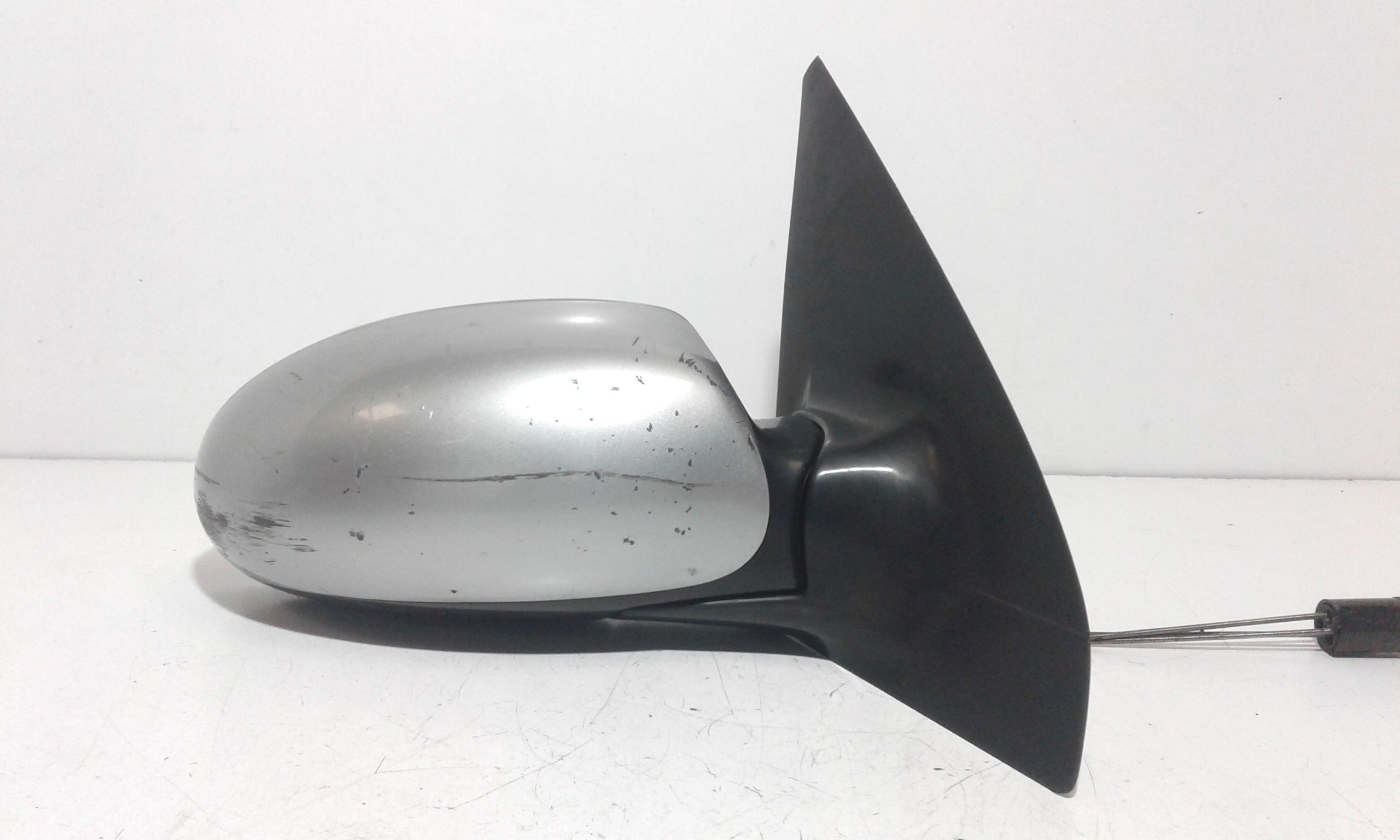 Specchietto Retrovisore Destro FORD Focus Berlina 1 Serie