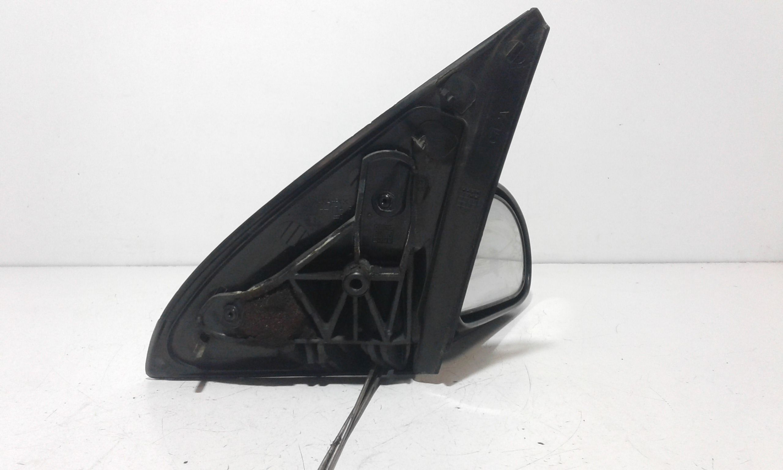 Specchietto Retrovisore Destro FORD Focus Berlina 1 Serie