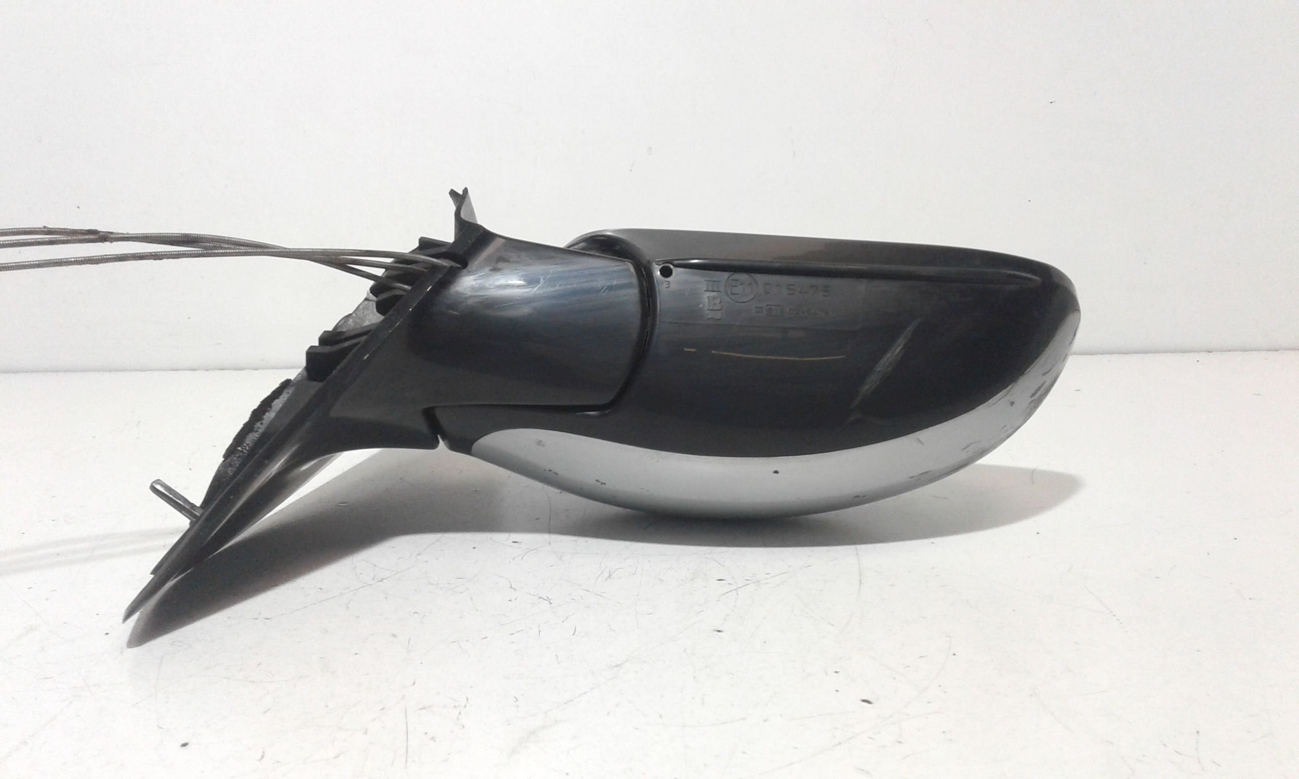 Specchietto Retrovisore Destro FORD Focus Berlina 1 Serie