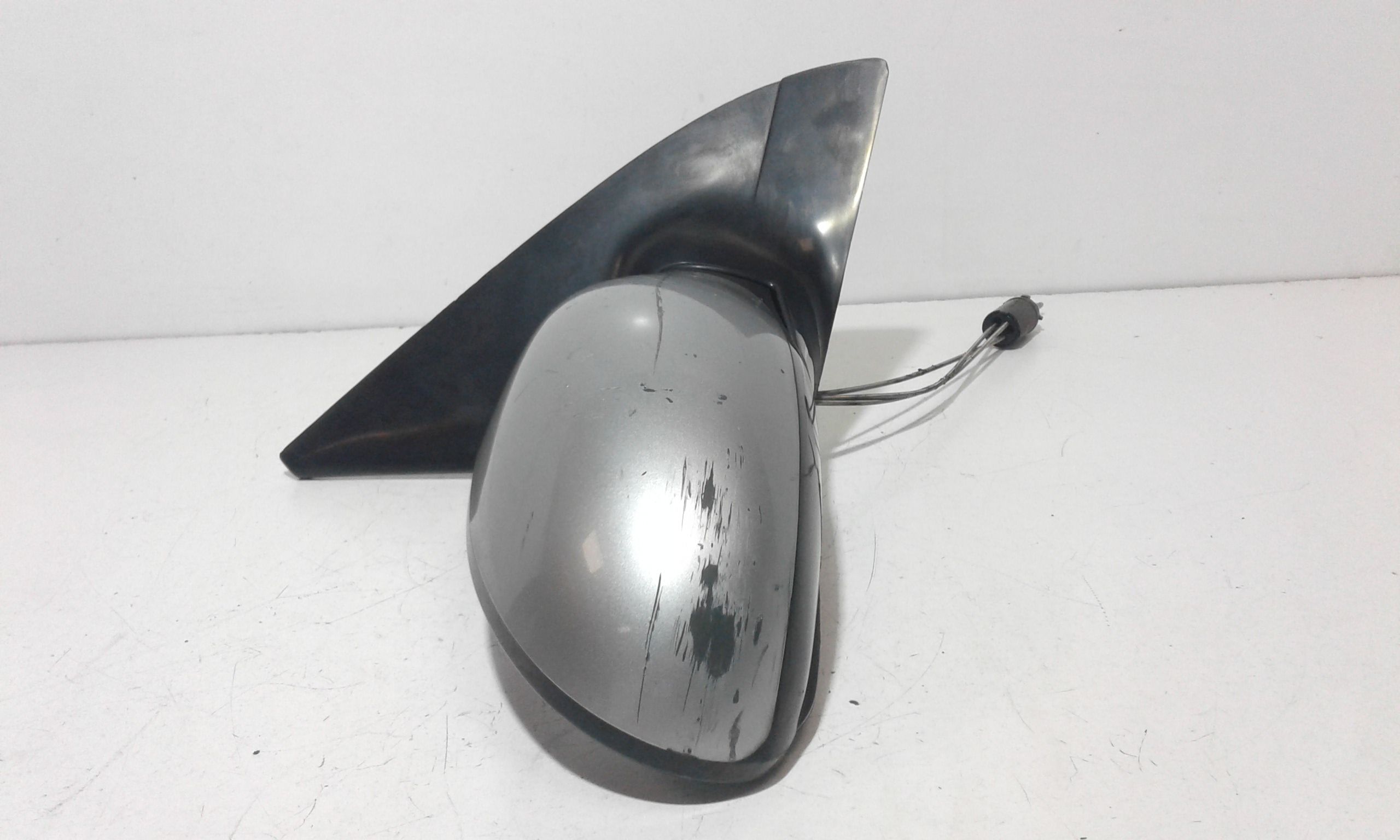 Specchietto Retrovisore Destro FORD Focus Berlina 1 Serie