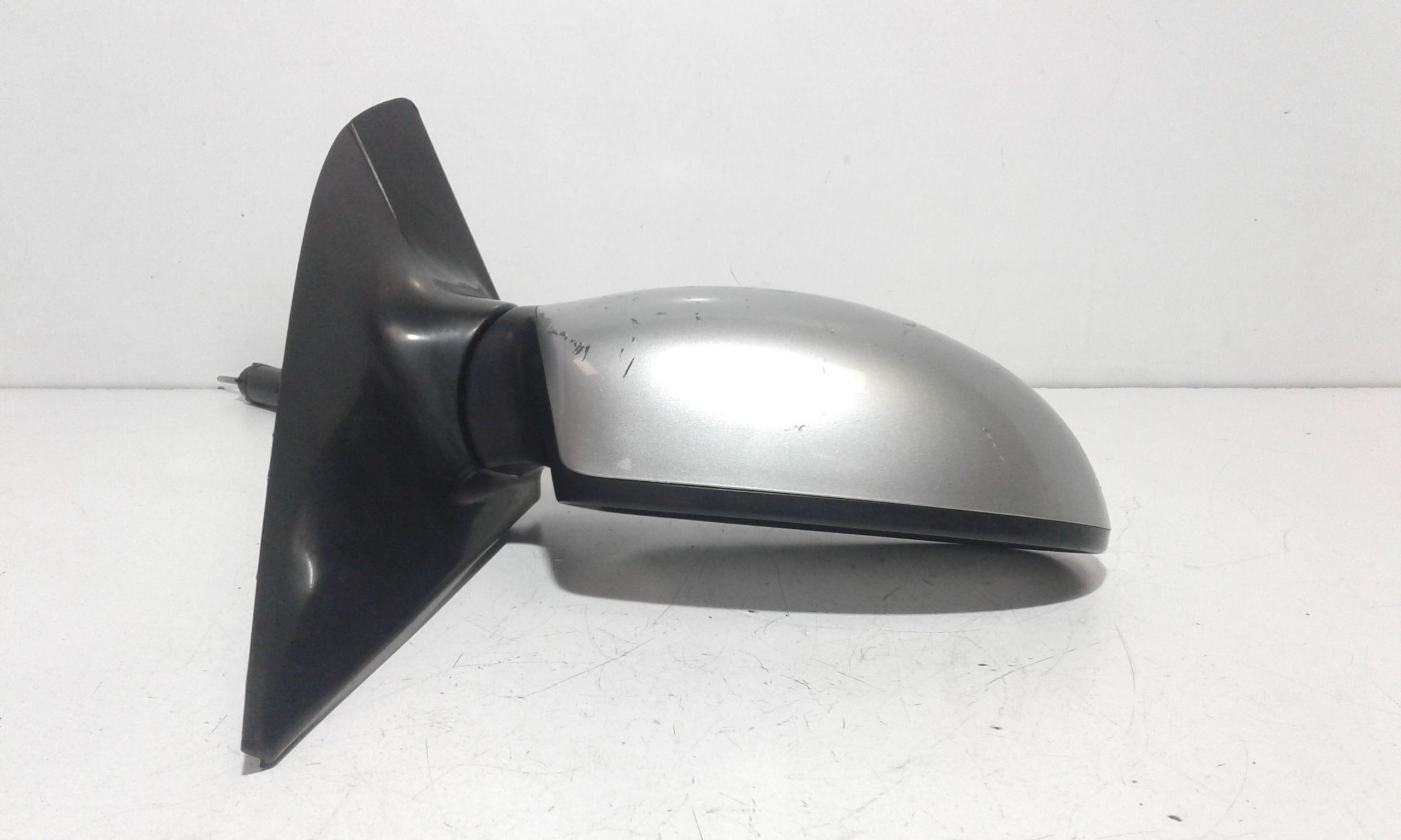 Specchietto Retrovisore Destro FORD Focus Berlina 1 Serie