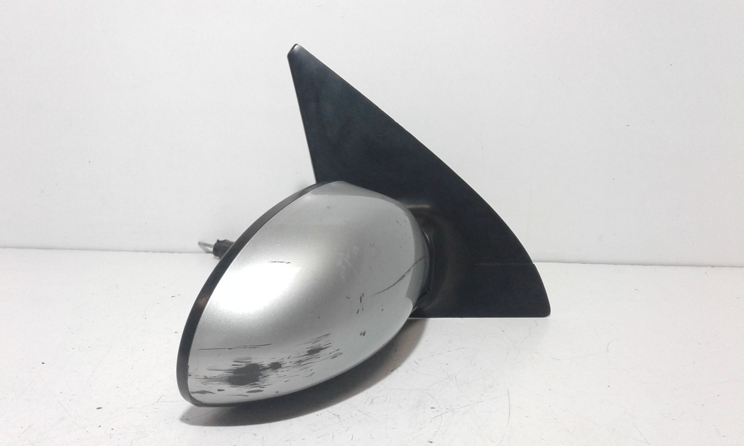 Specchietto Retrovisore Destro FORD Focus Berlina 1 Serie