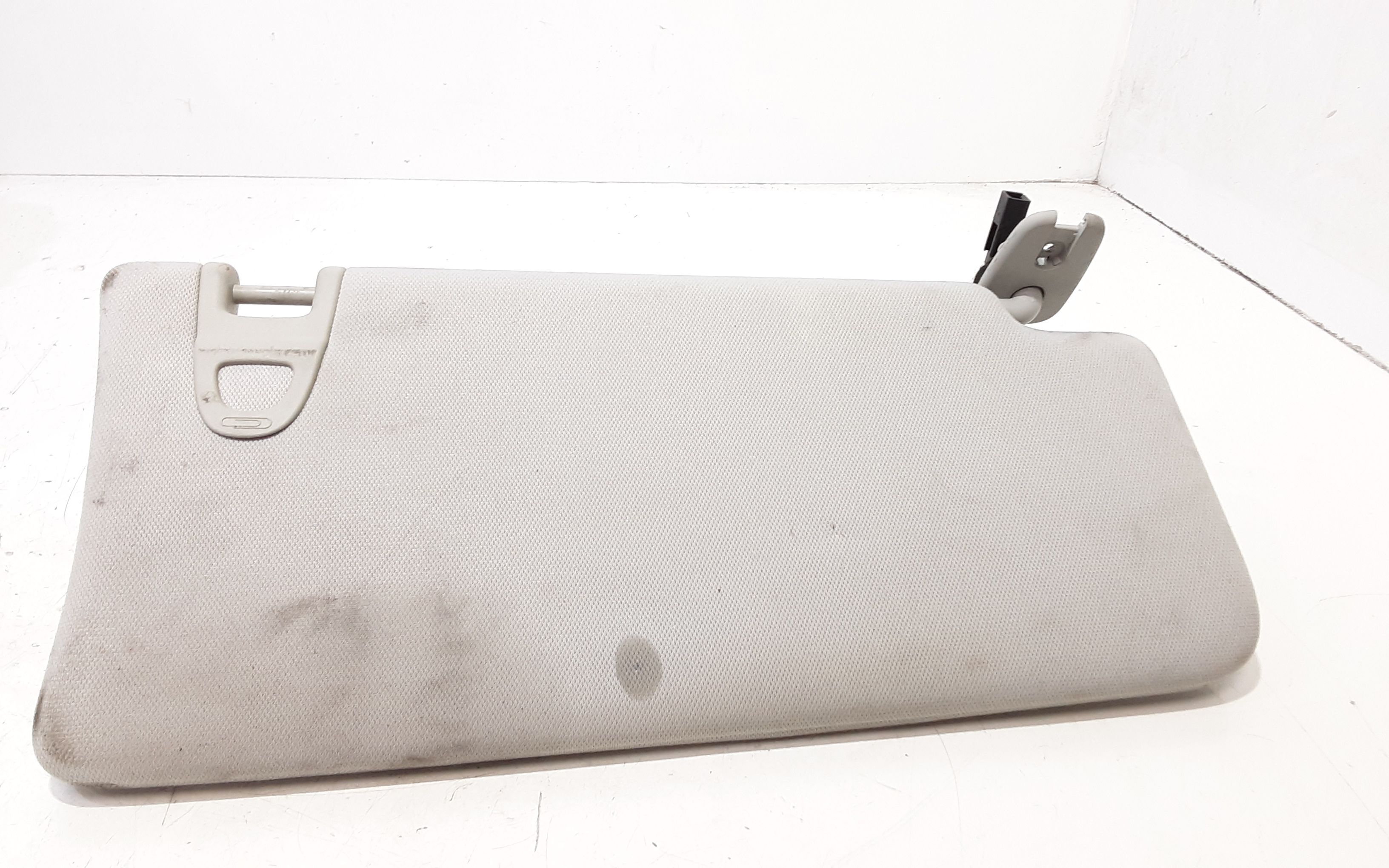 Parasole aletta anteriore Lato Guida JEEP Compass Serie (16>)