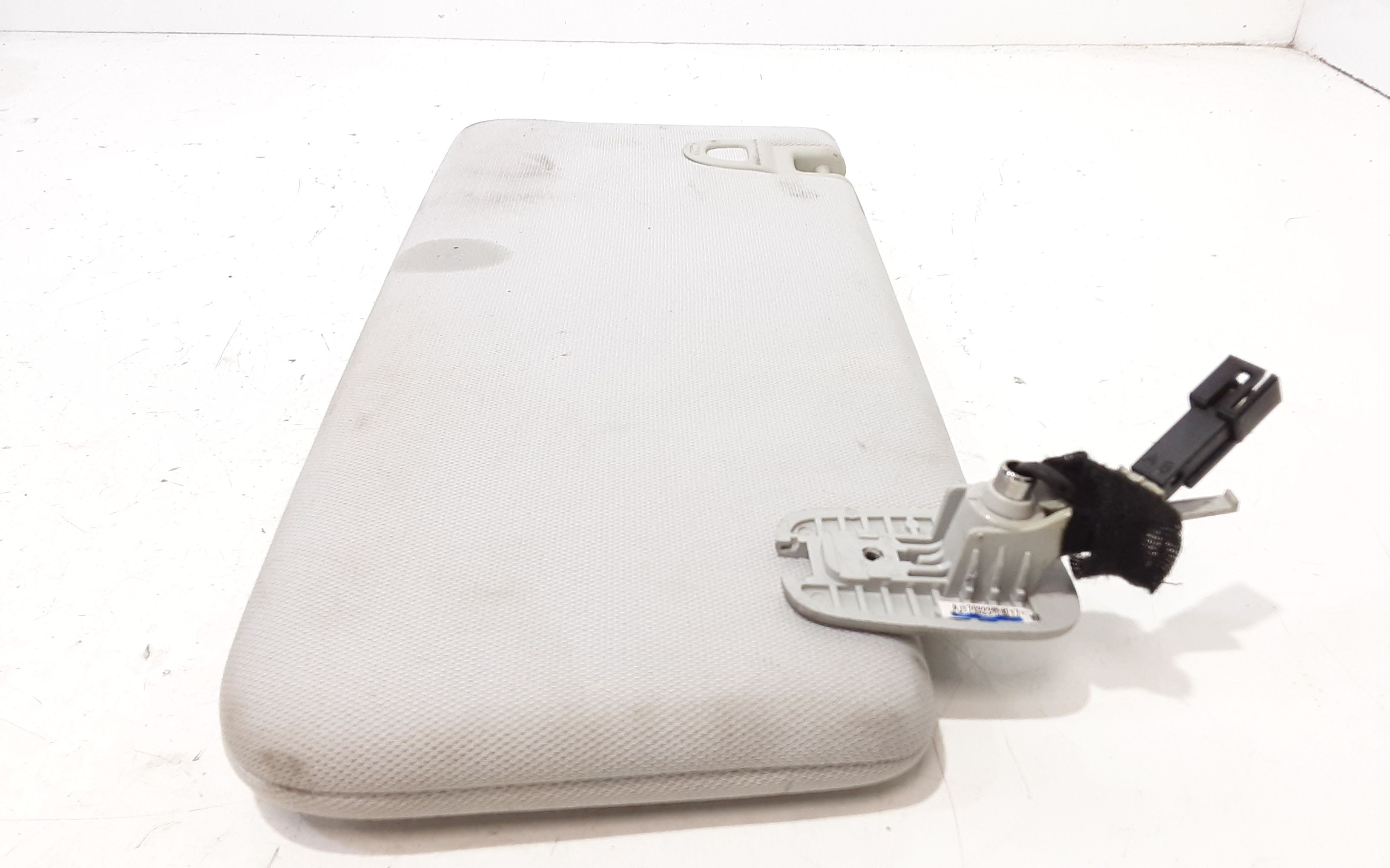 Parasole aletta anteriore Lato Guida JEEP Compass Serie (16>)