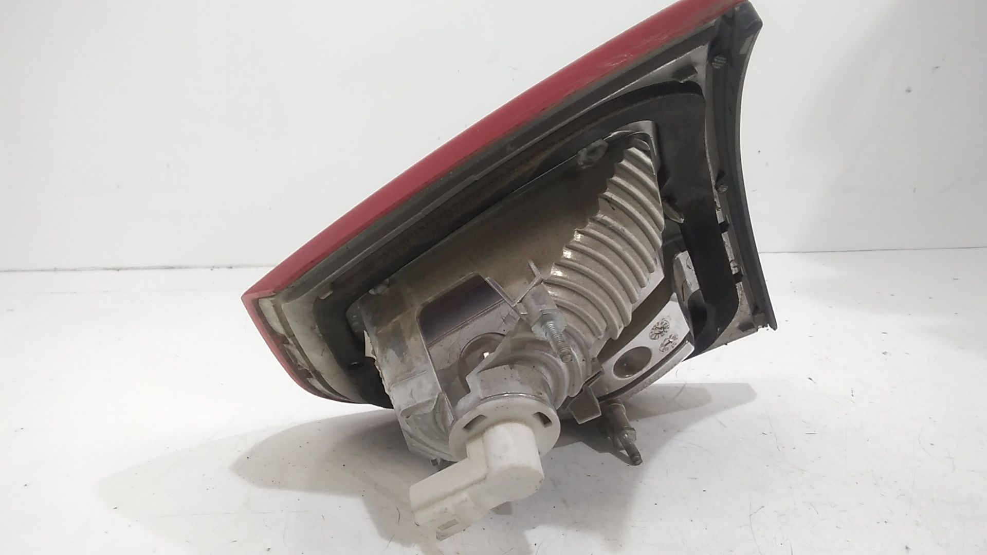 Stop Posteriore Sinistro Integrato nel Portello CITROEN C4 Picasso (06>13) Mk1