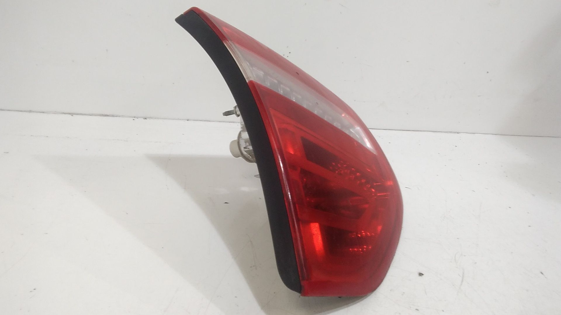 Stop Posteriore Sinistro Integrato nel Portello CITROEN C4 Picasso (06>13) Mk1