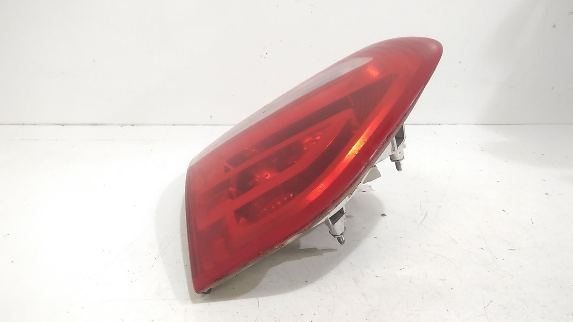 Stop Posteriore Sinistro Integrato nel Portello CITROEN C4 Picasso (06>13) Mk1