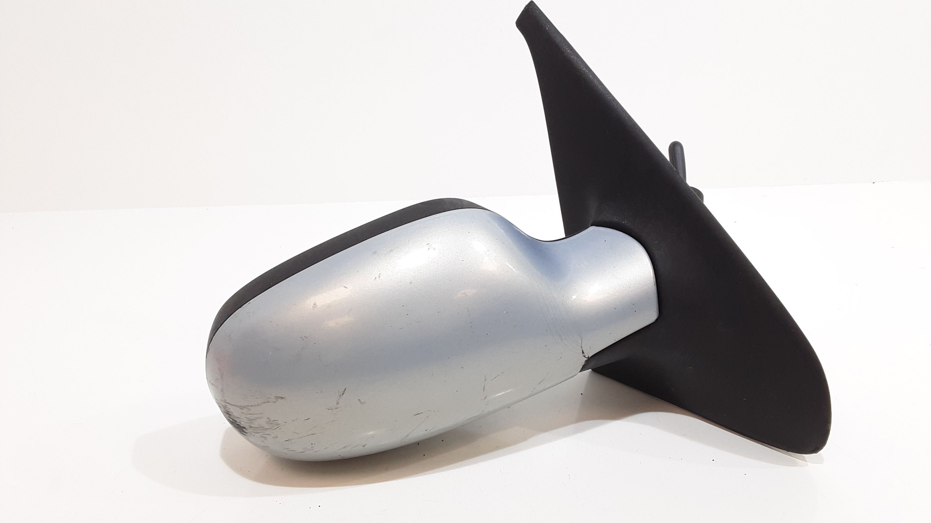 Specchietto Retrovisore Destro RENAULT Clio Serie (01>05)