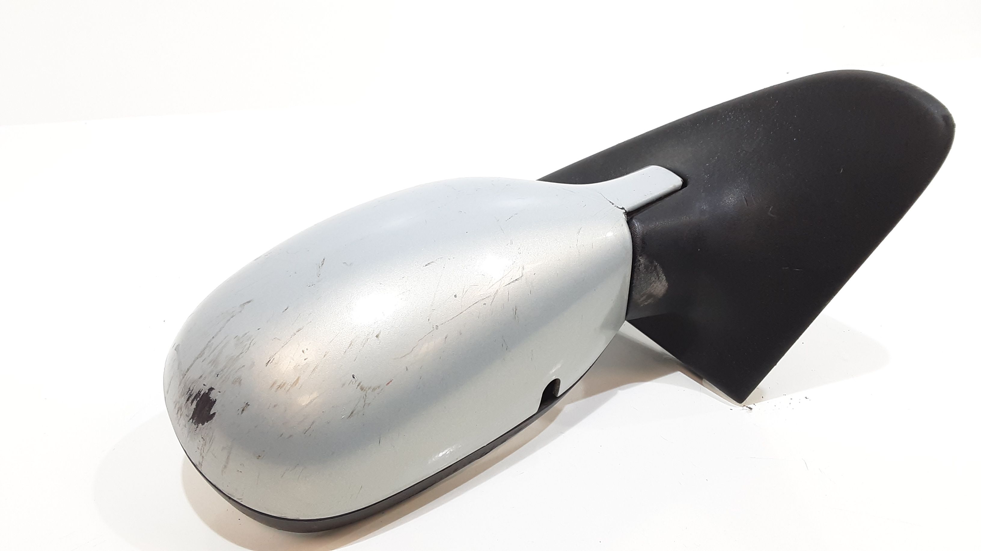 Specchietto Retrovisore Destro RENAULT Clio Serie (01>05)