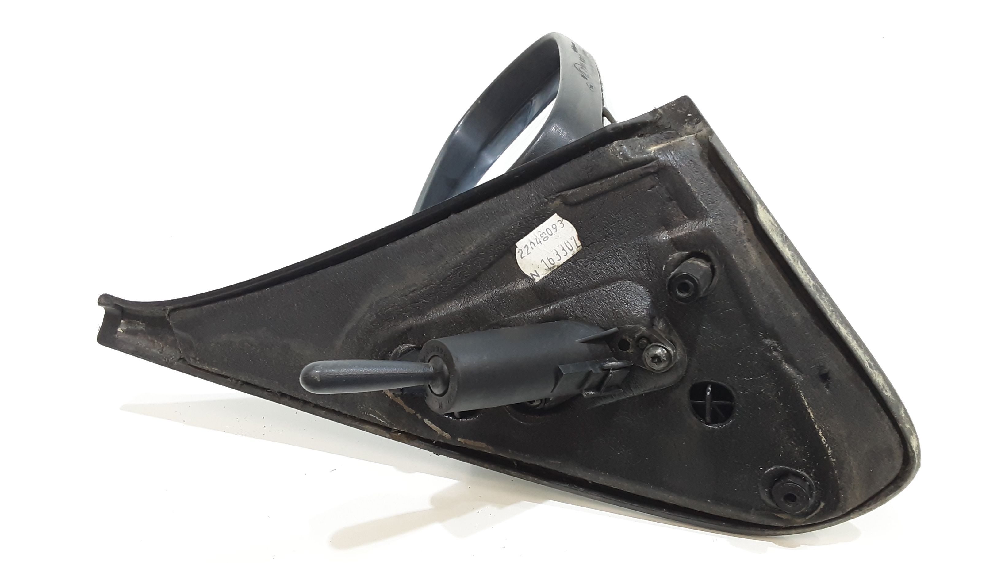 Specchietto Retrovisore Destro RENAULT Clio Serie (01>05)