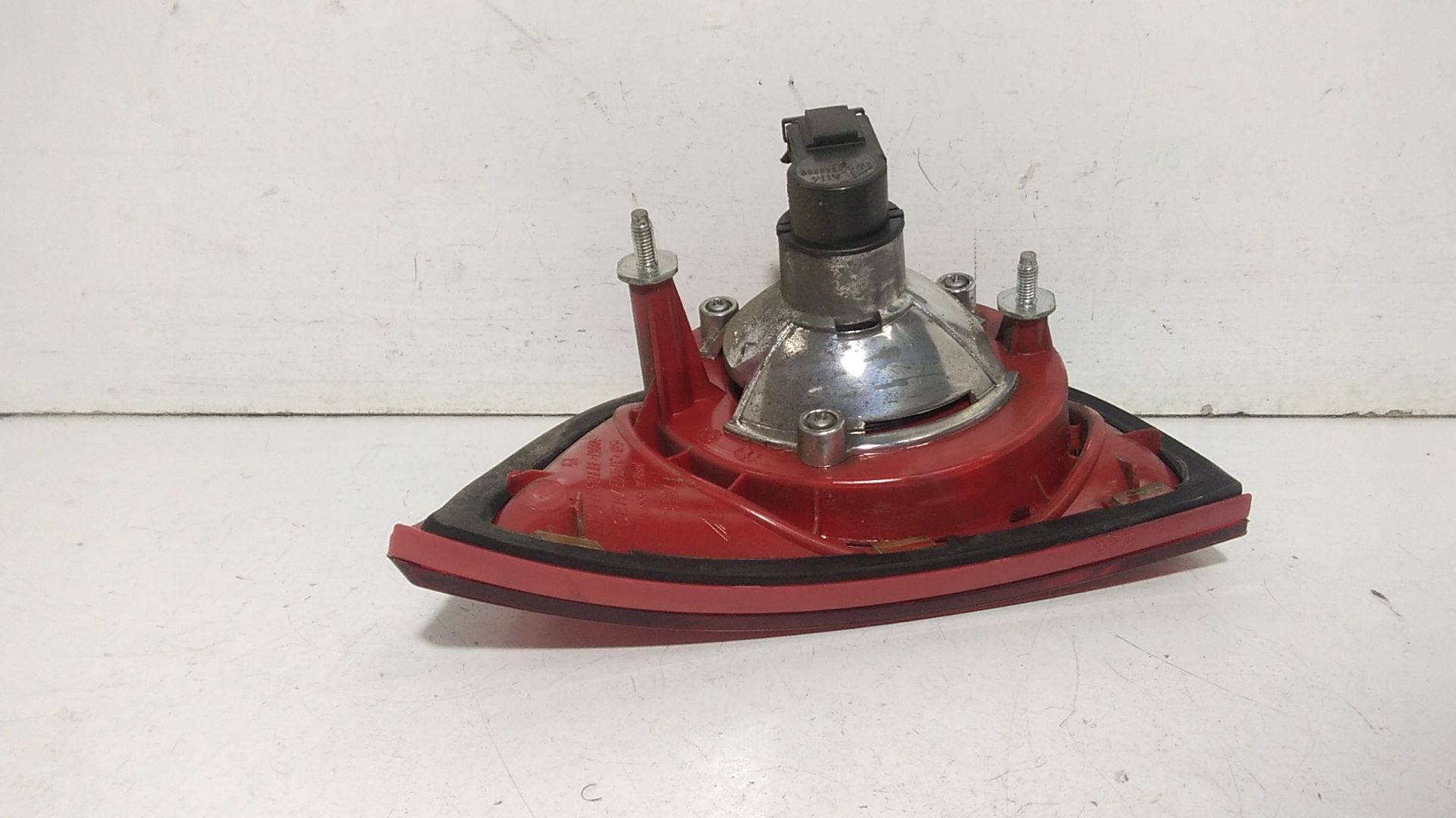 Stop Posteriore Destro Integrato nel Portello VOLKSWAGEN Golf 5 Berlina (03>08)