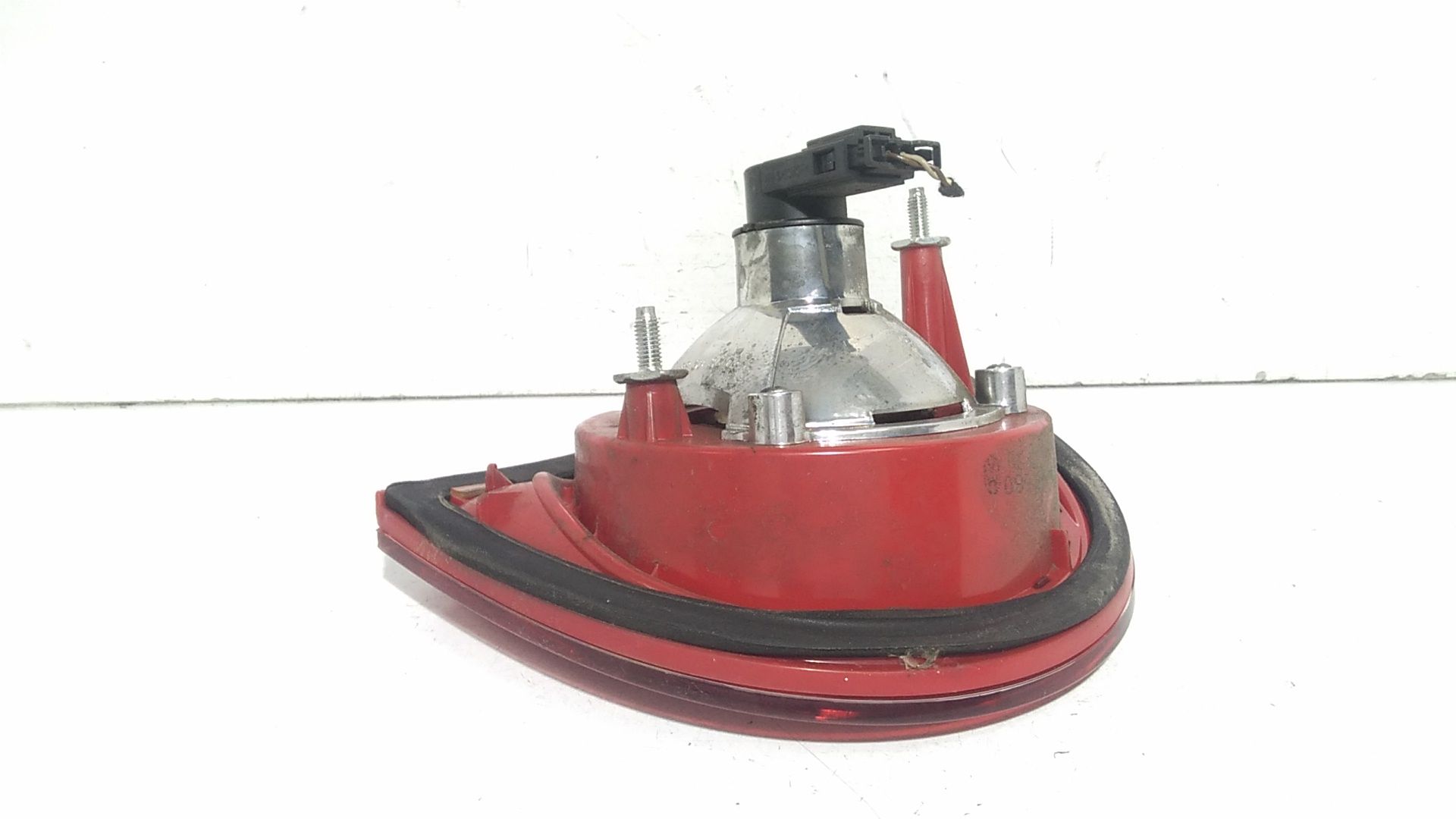 Stop Posteriore Destro Integrato nel Portello VOLKSWAGEN Golf 5 Berlina (03>08)