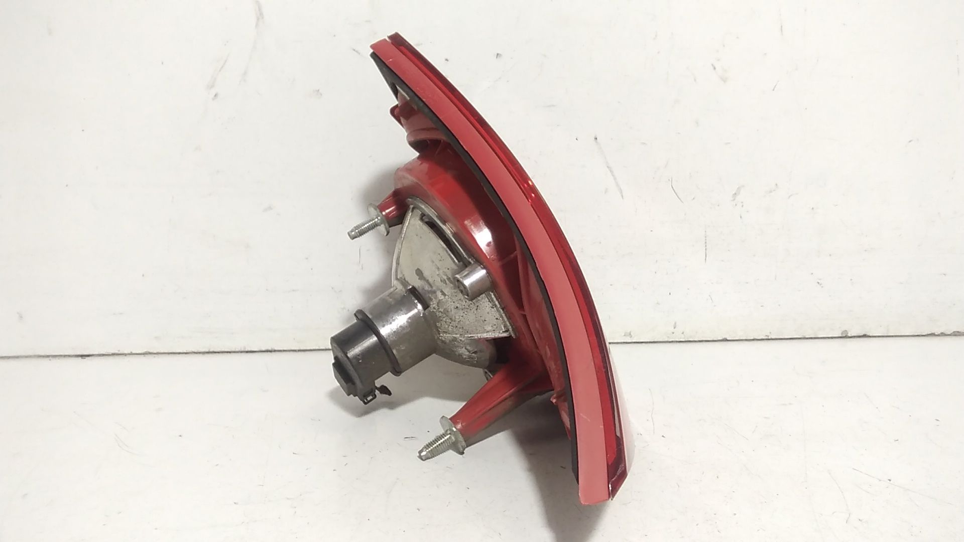 Stop Posteriore Destro Integrato nel Portello VOLKSWAGEN Golf 5 Berlina (03>08)