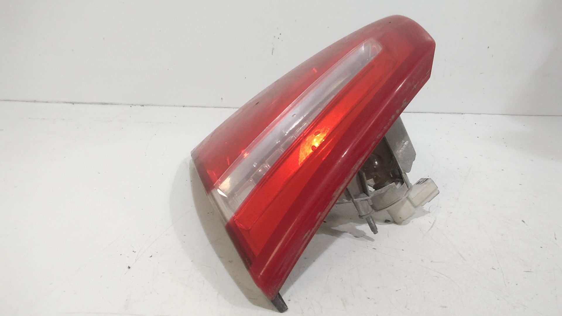 Stop Posteriore Destro Integrato nel Portello CITROEN C4 Picasso (06>13) Mk1