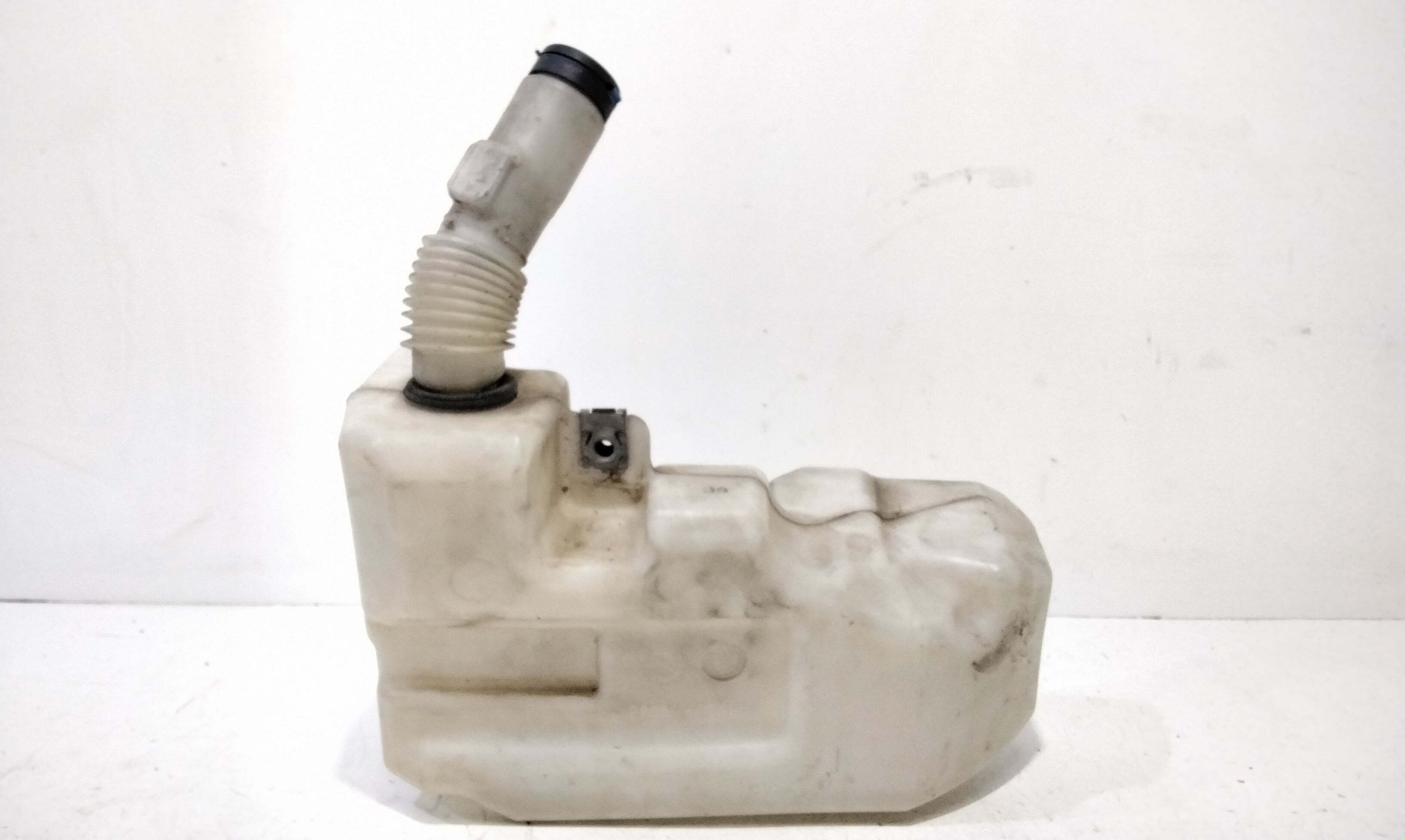 Vaschetta Tergi ant PEUGEOT Boxer 4 Serie