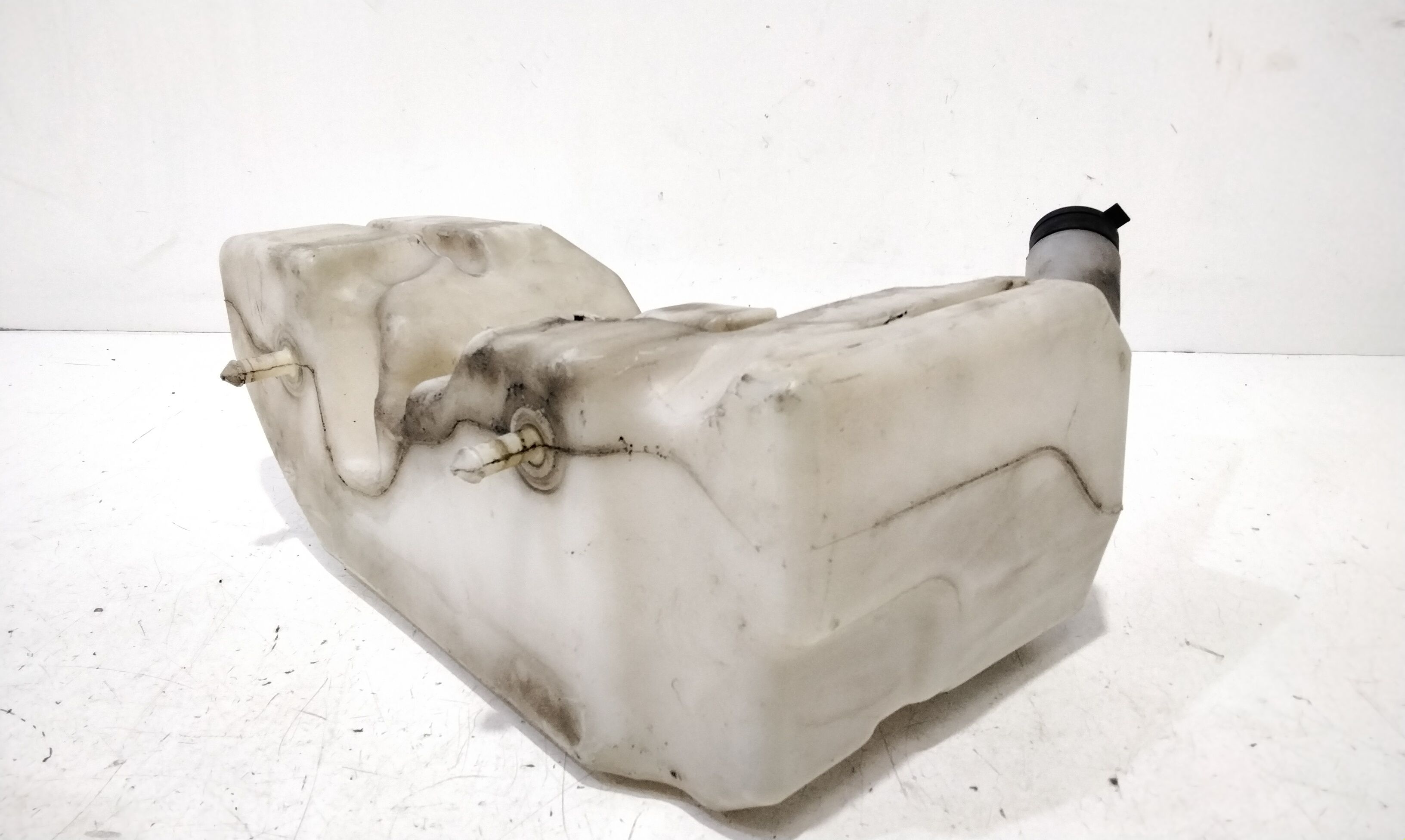 Vaschetta Tergi ant PEUGEOT Boxer 4 Serie