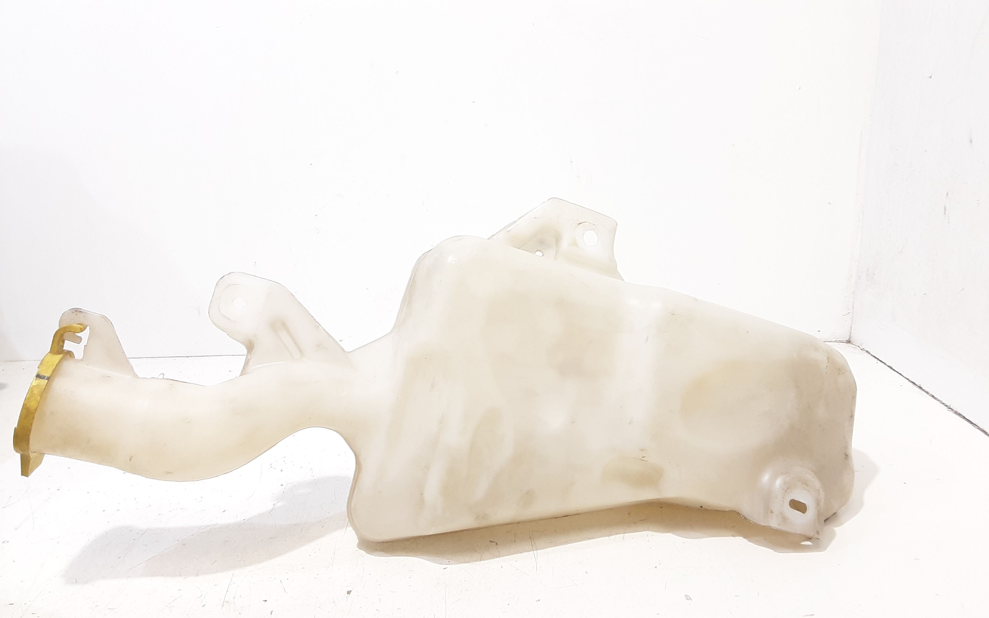 Vaschetta Tergi ant JEEP Compass Serie (16>)