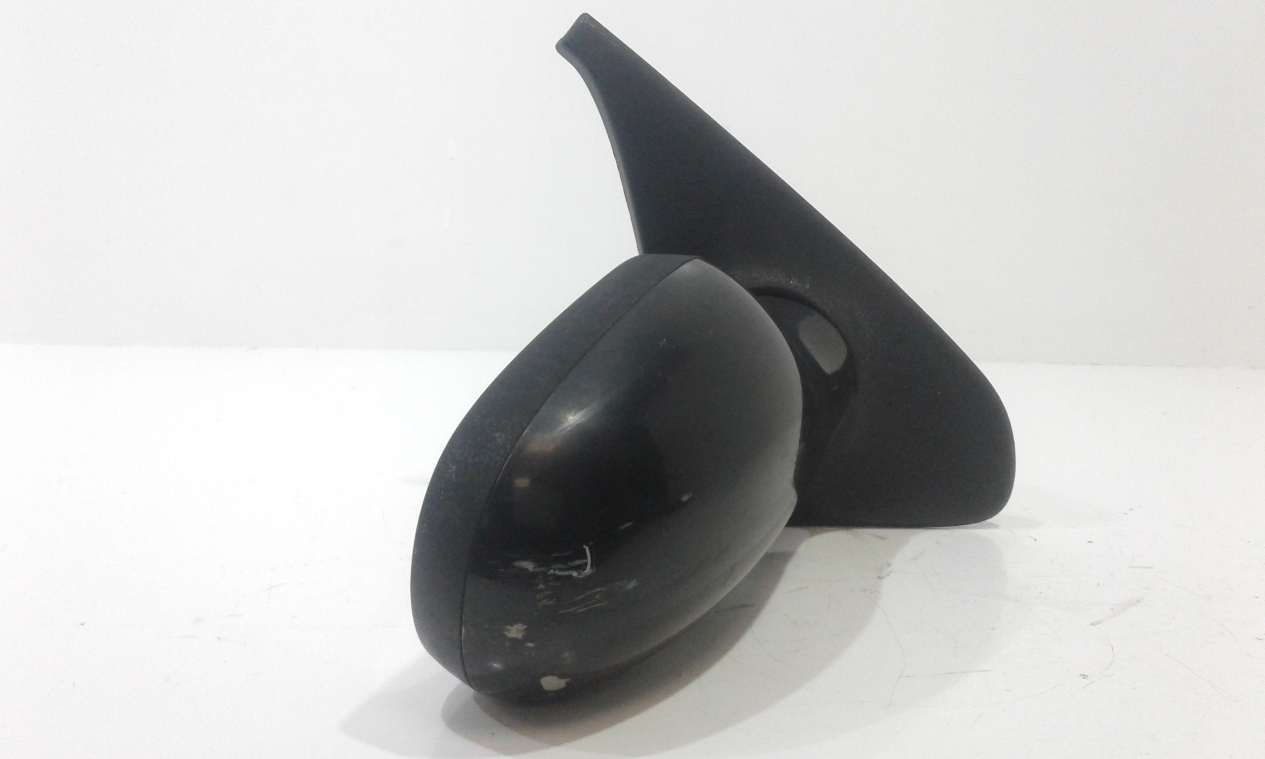 Specchietto Retrovisore Destro RENAULT Clio Serie (01>05)