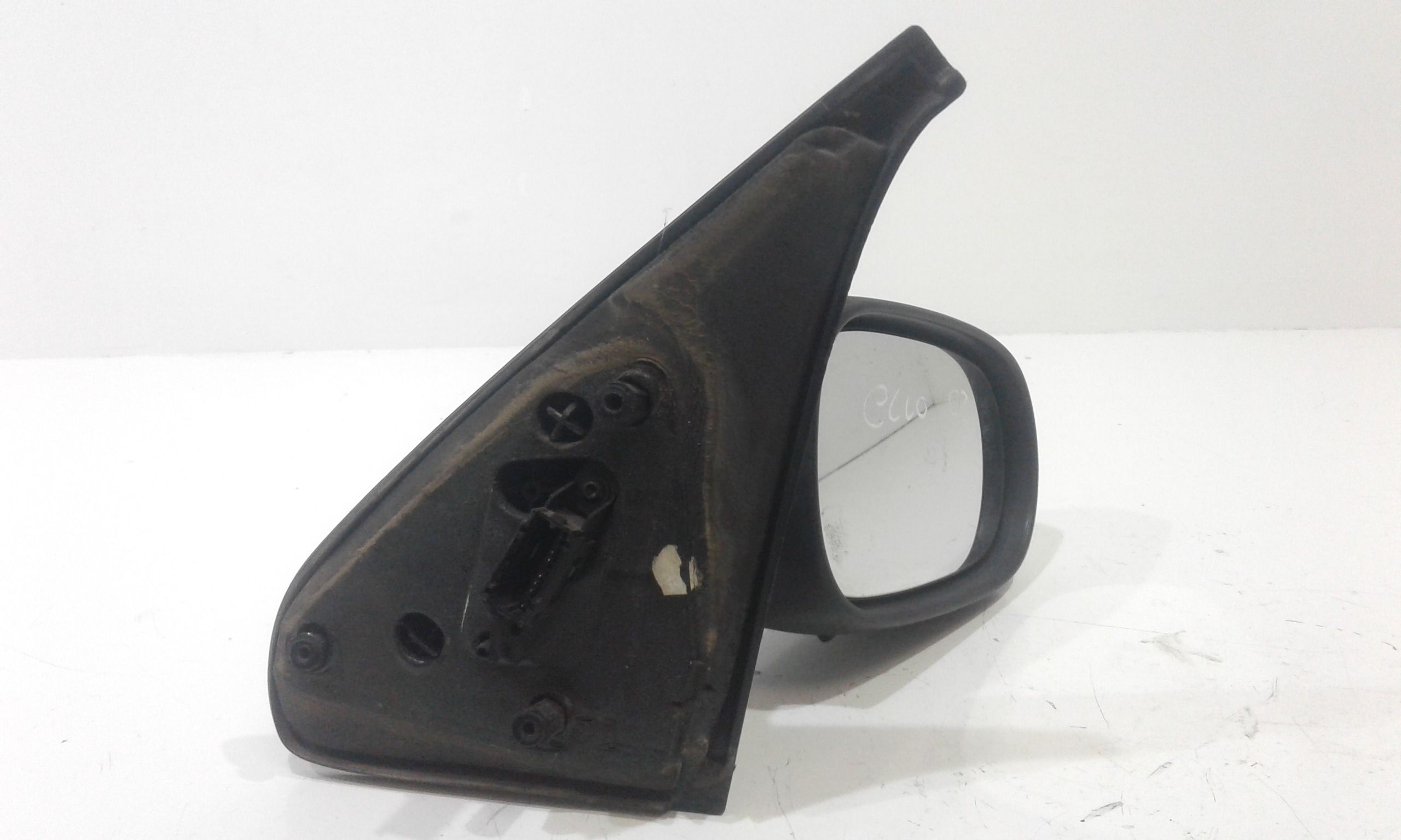 Specchietto Retrovisore Destro RENAULT Clio Serie (01>05)