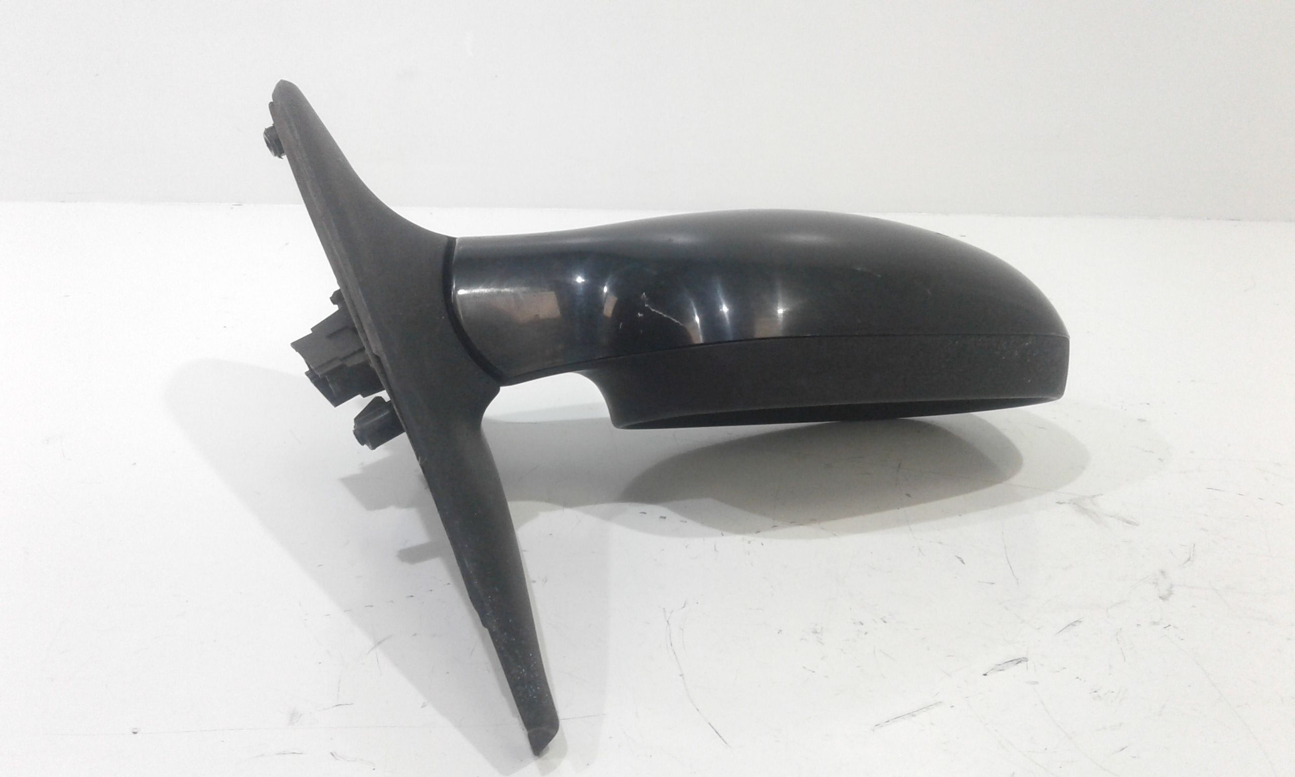 Specchietto Retrovisore Destro RENAULT Clio Serie (01>05)