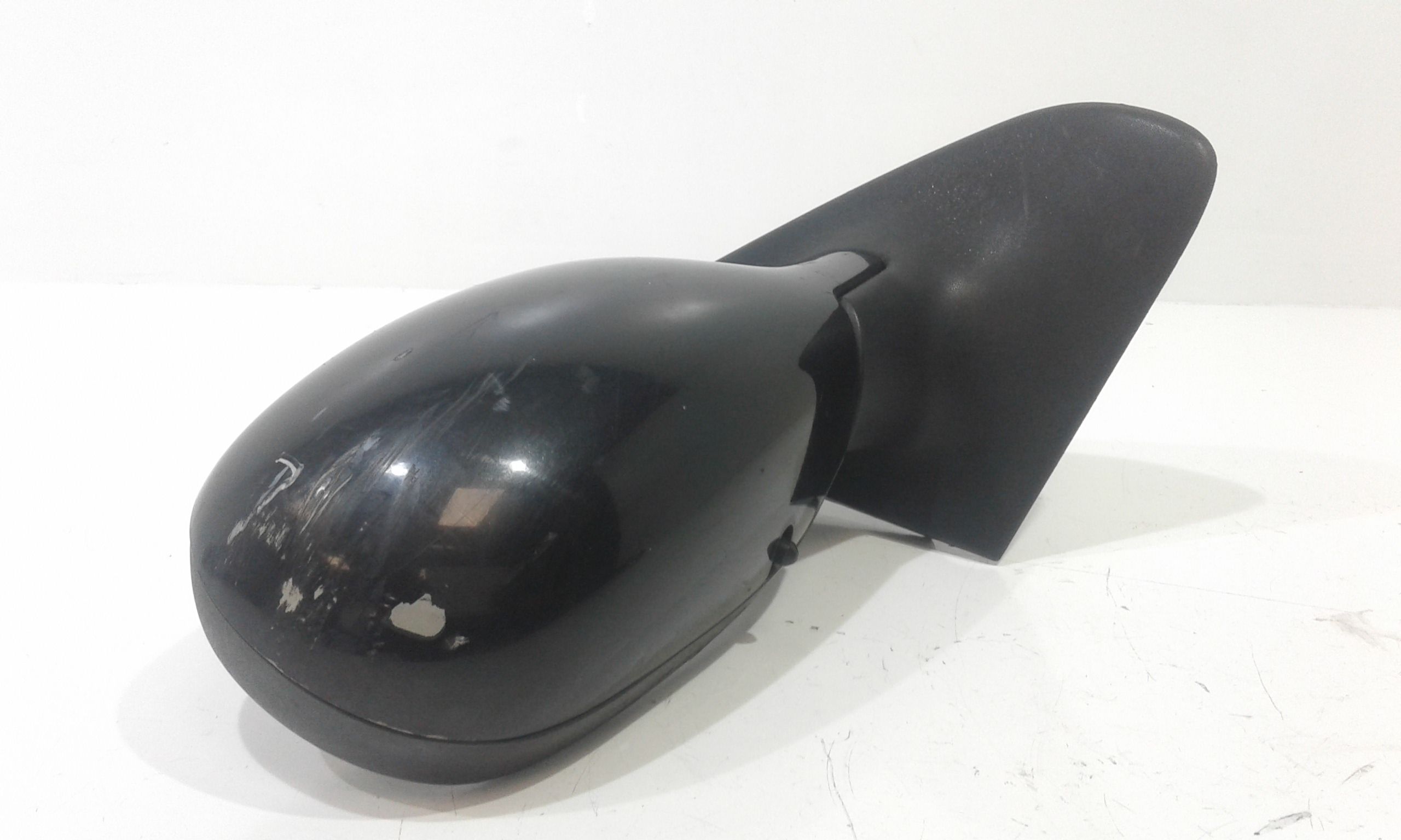 Specchietto Retrovisore Destro RENAULT Clio Serie (01>05)