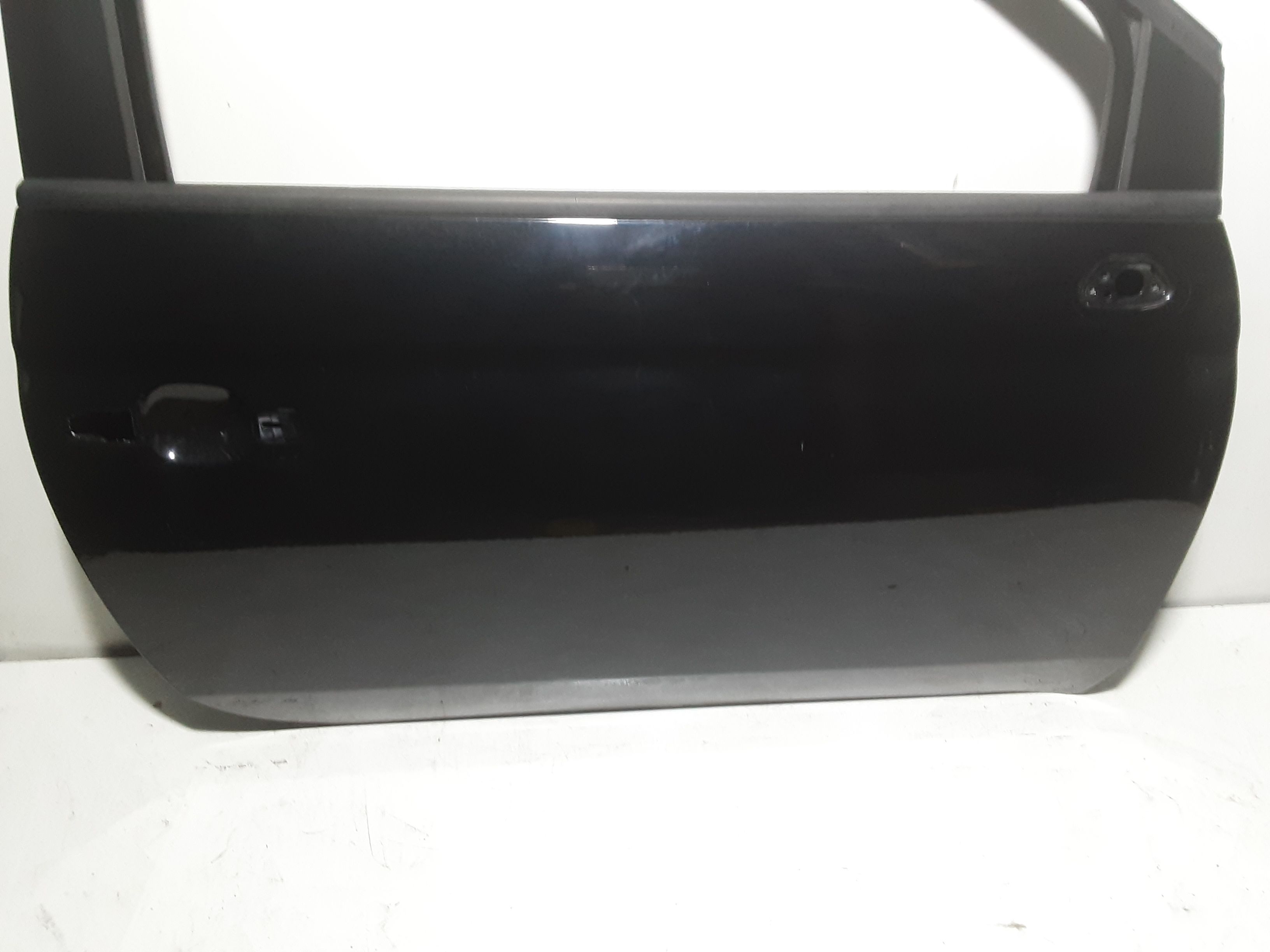 Portiera anteriore Destra FIAT 500 Serie (07>14)