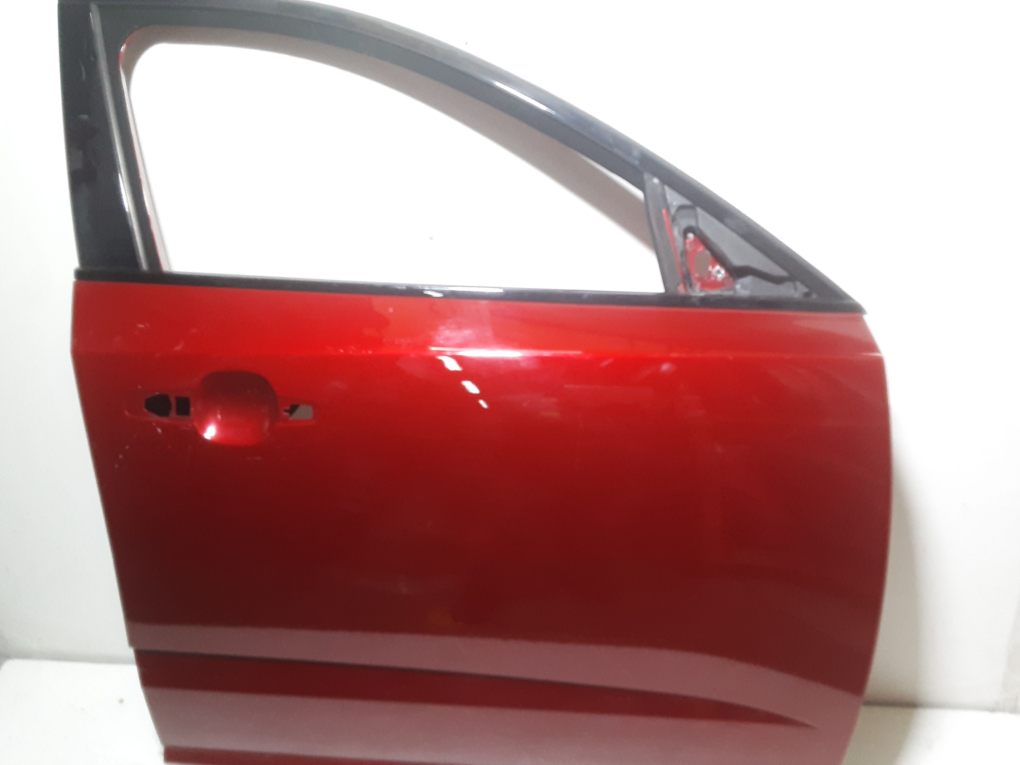 Portiera anteriore Destra JAGUAR E-Pace Serie  (17>)