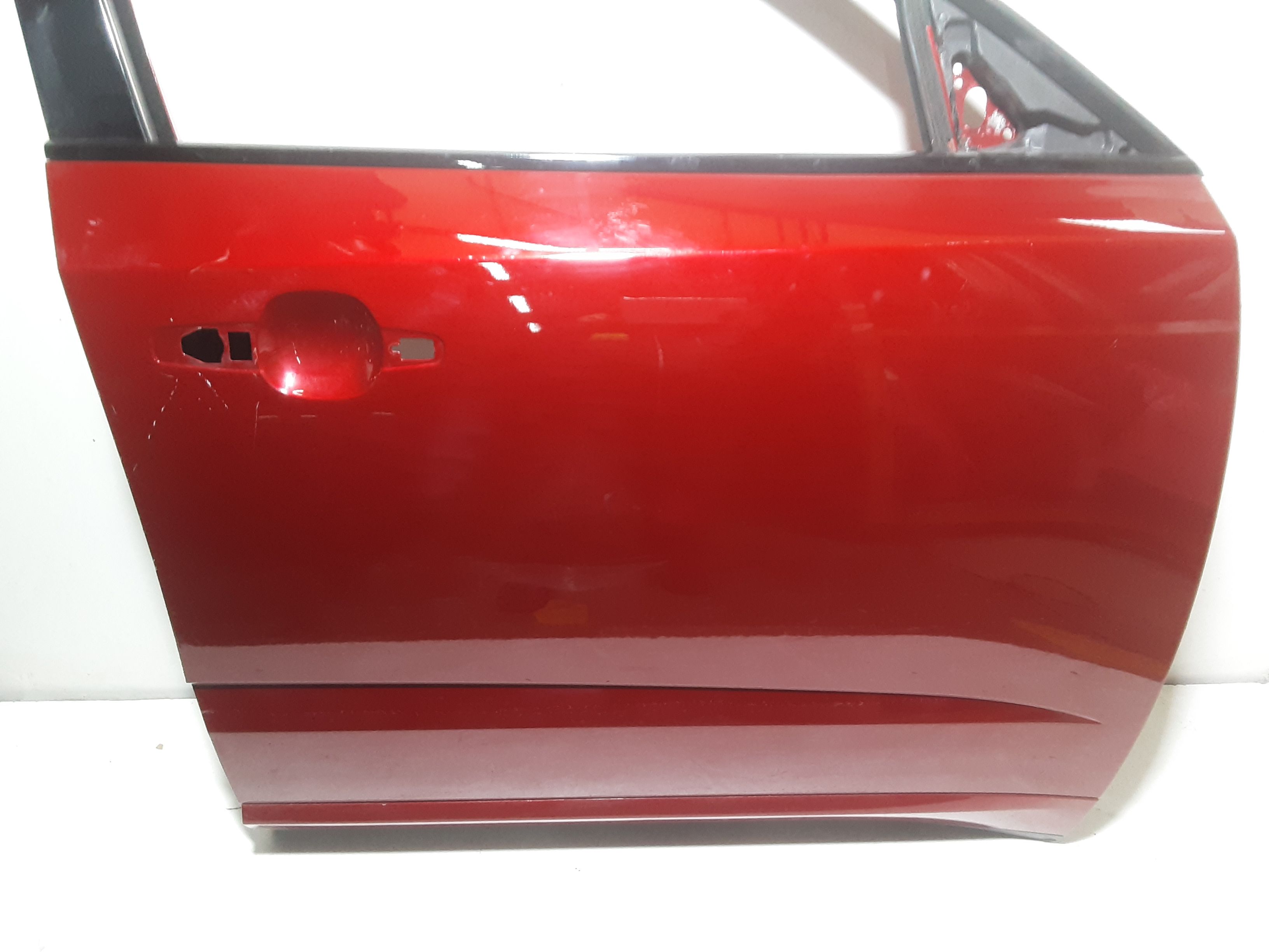 Portiera anteriore Destra JAGUAR E-Pace Serie  (17>)