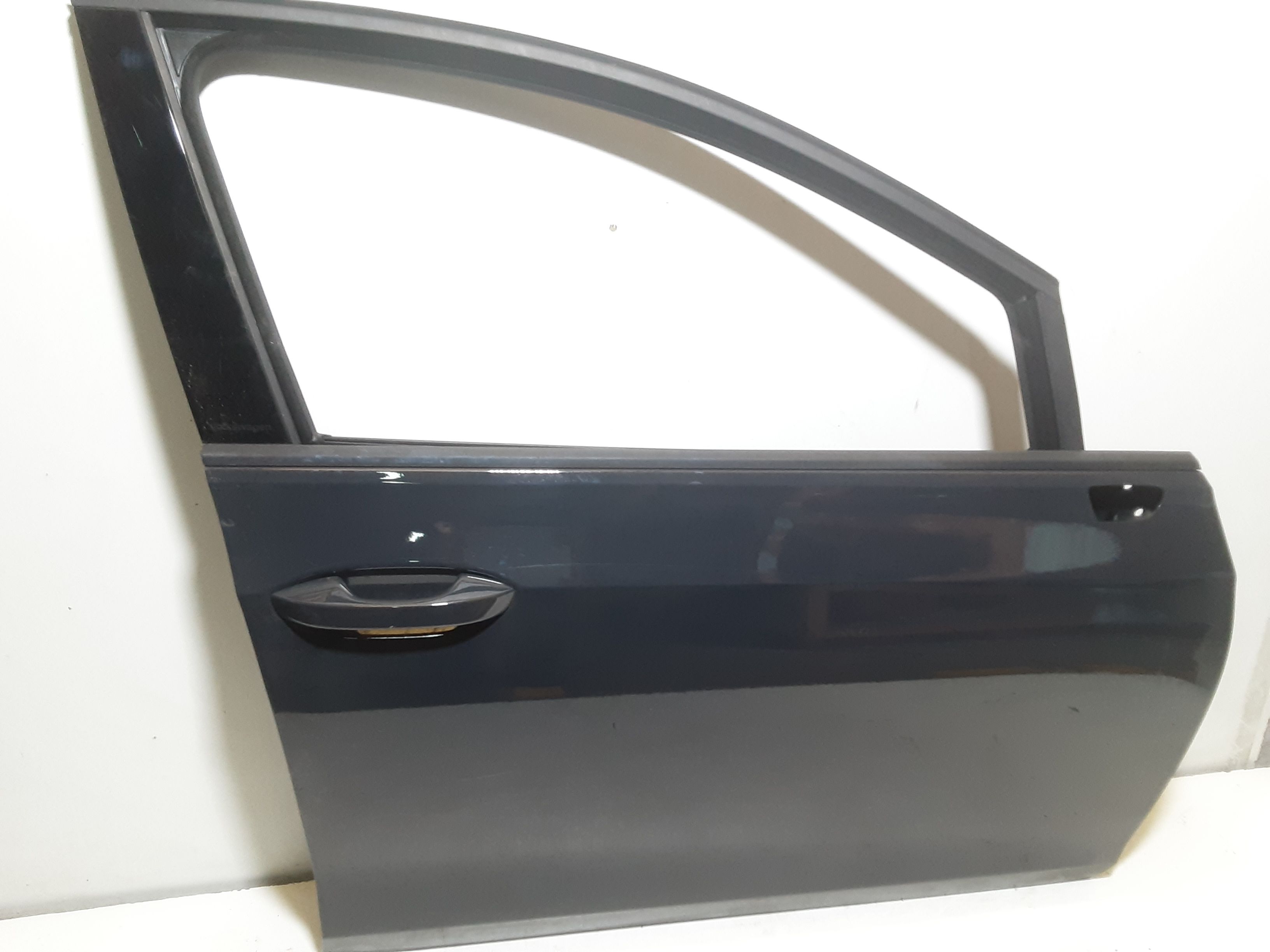 Portiera anteriore Destra VOLKSWAGEN Golf Serie VIII (19>)