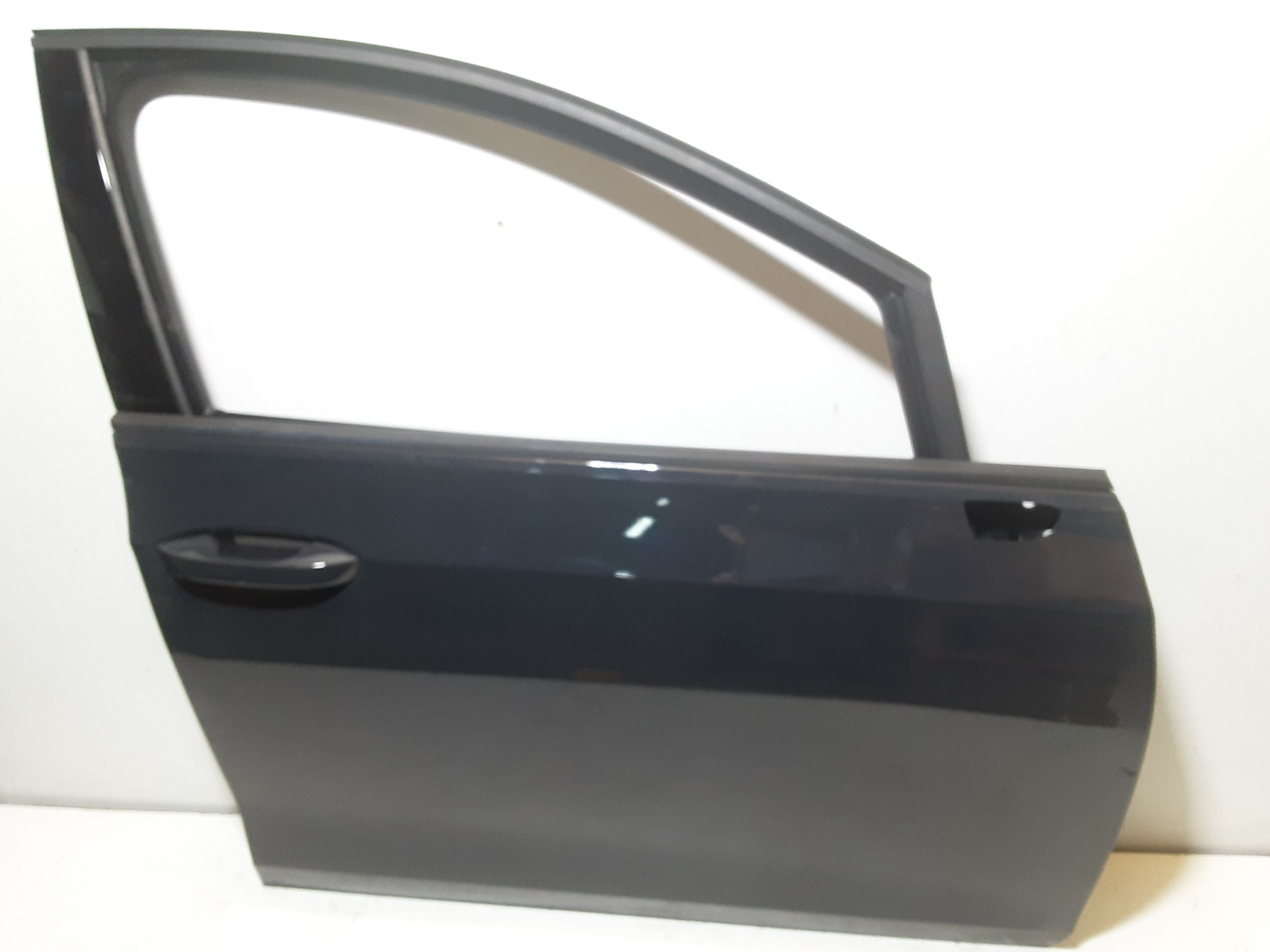 Portiera anteriore Destra VOLKSWAGEN Golf Serie VIII (19>)